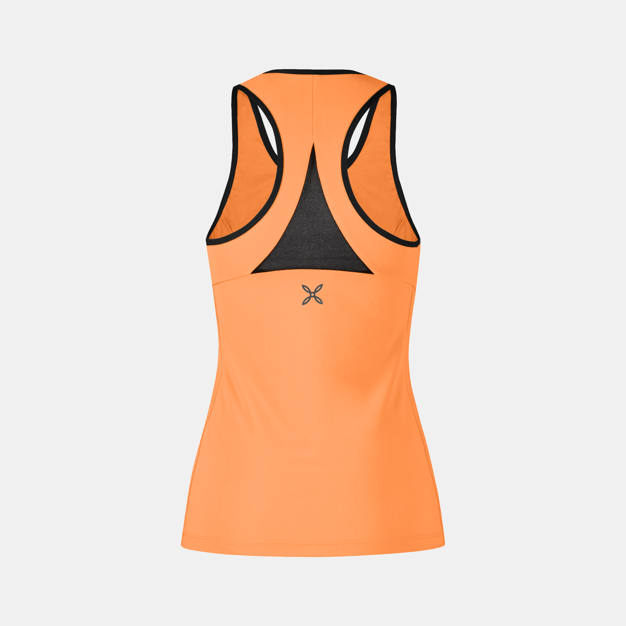 montura-wonder-2-canotta-woman-top-sportivo-donna-traspirante image 6