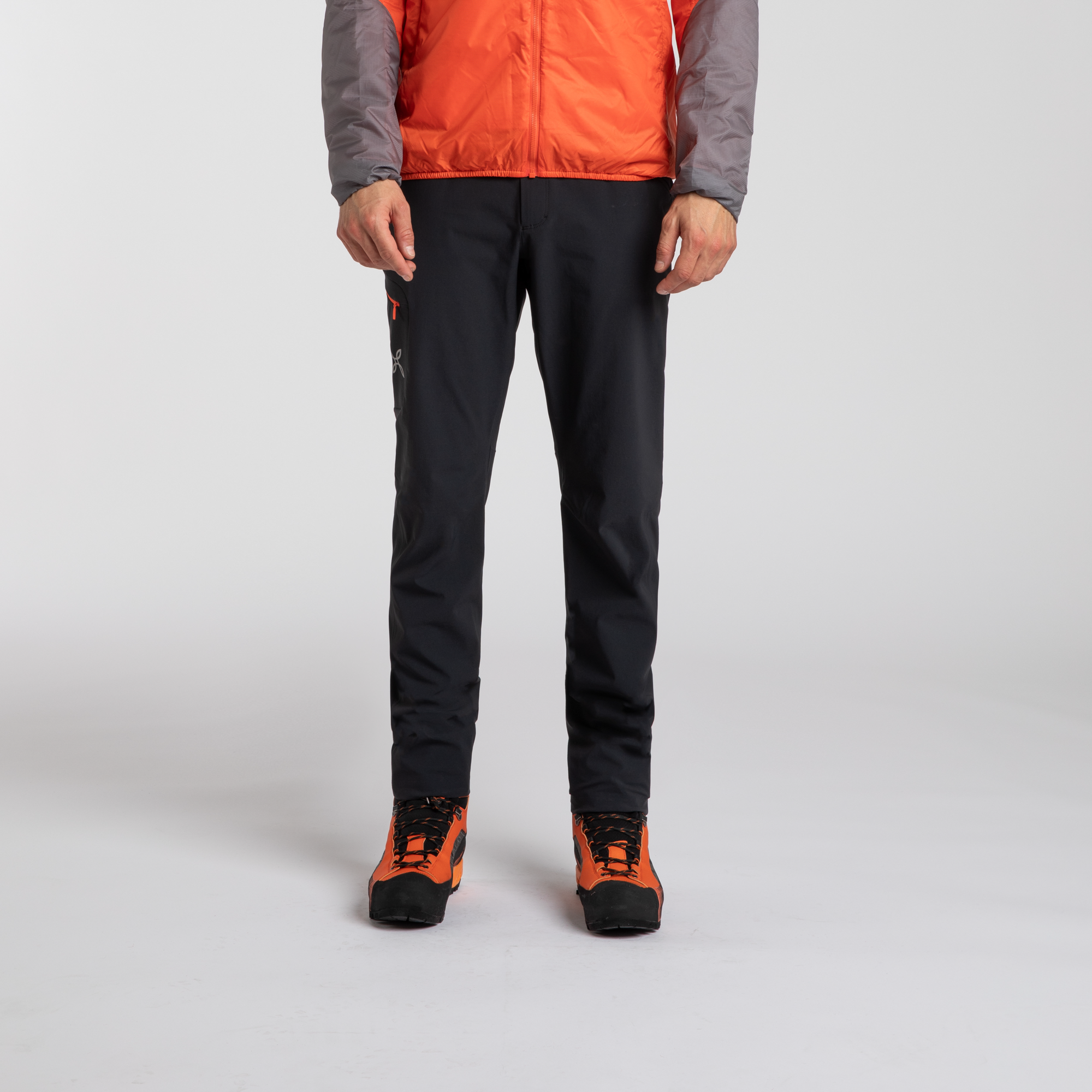 montura-vertigo-bright-pants-pantaloni-alpinismo-elasticizzati-uomo image 2