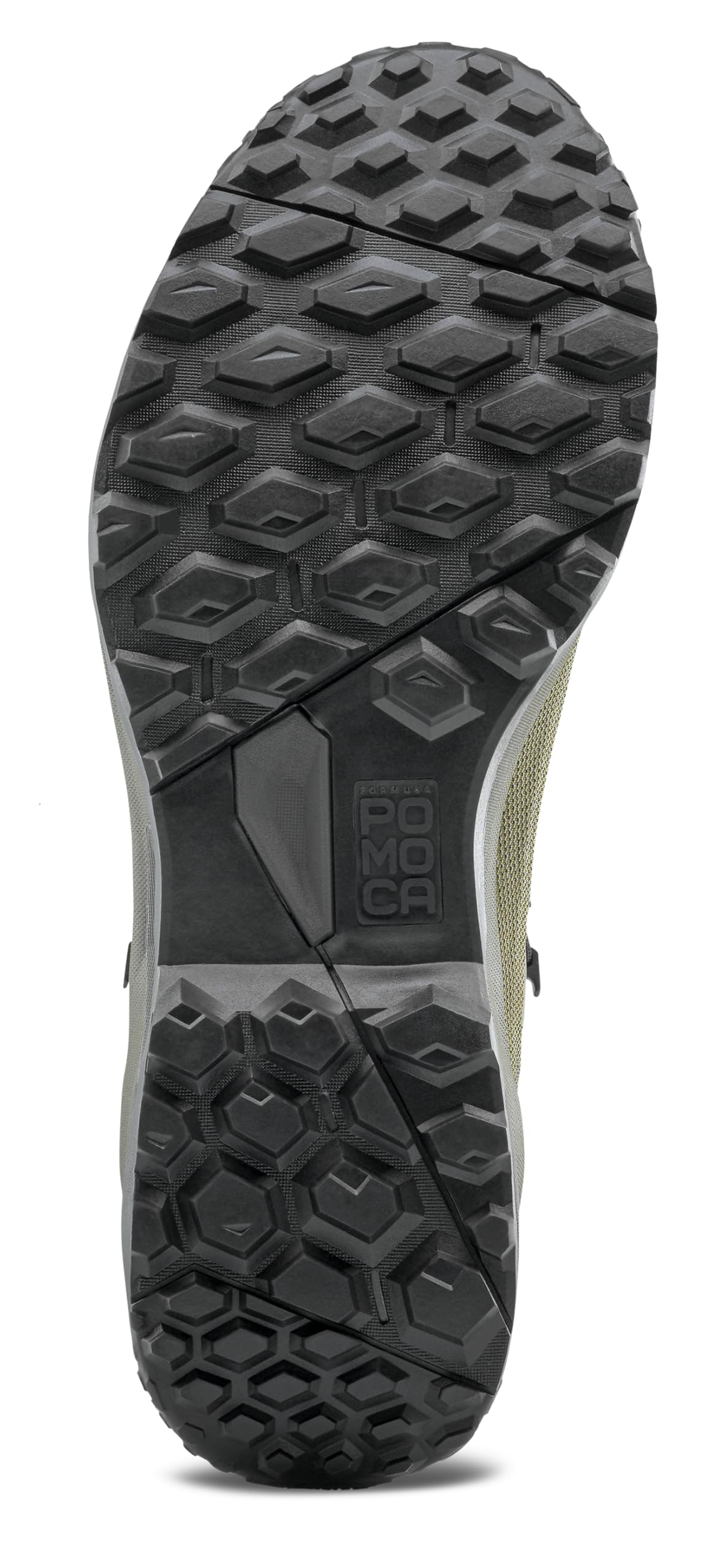 salewa-puez-leather-mid-ptx-scarpe-da-trekking-uomo-impermeabili-mid-in-pelle image 4