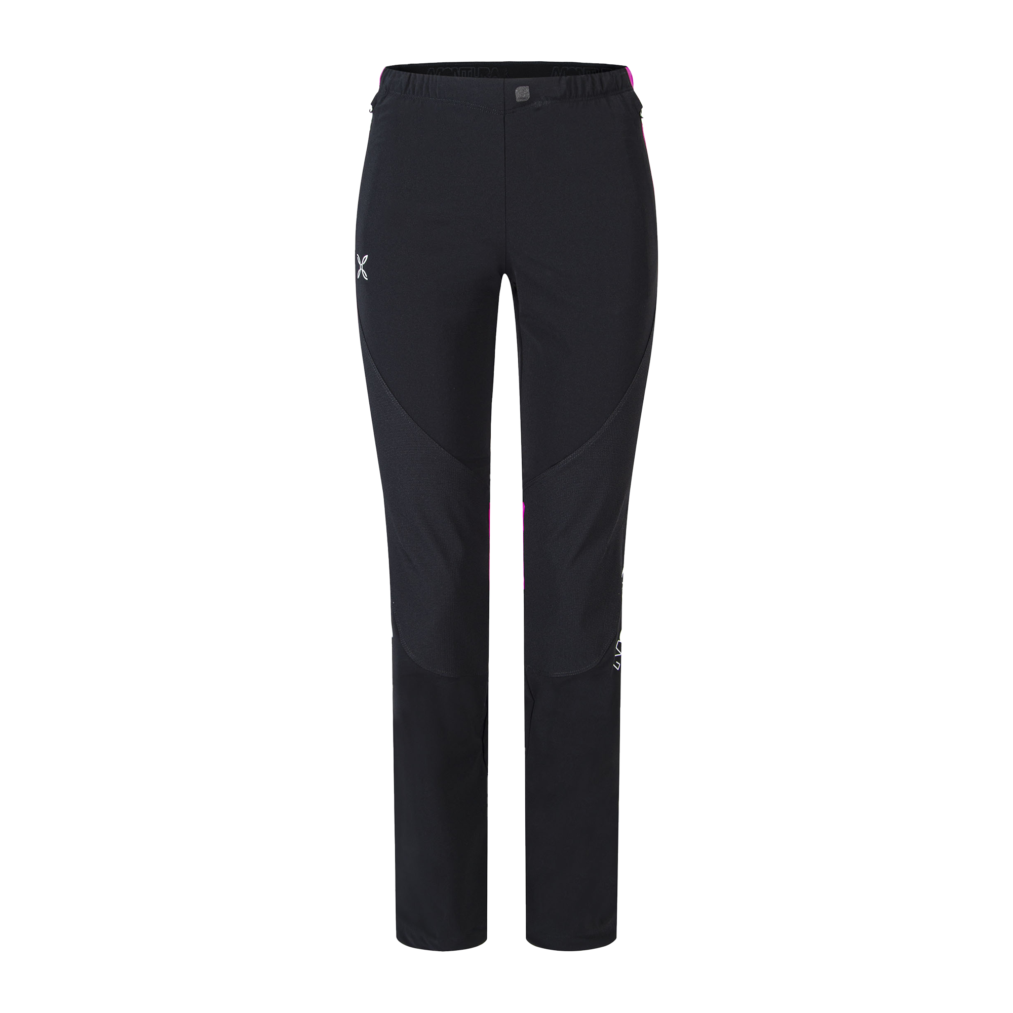 montura-rocky-pants-woman-pantaloni-arrampicata-donna image 2