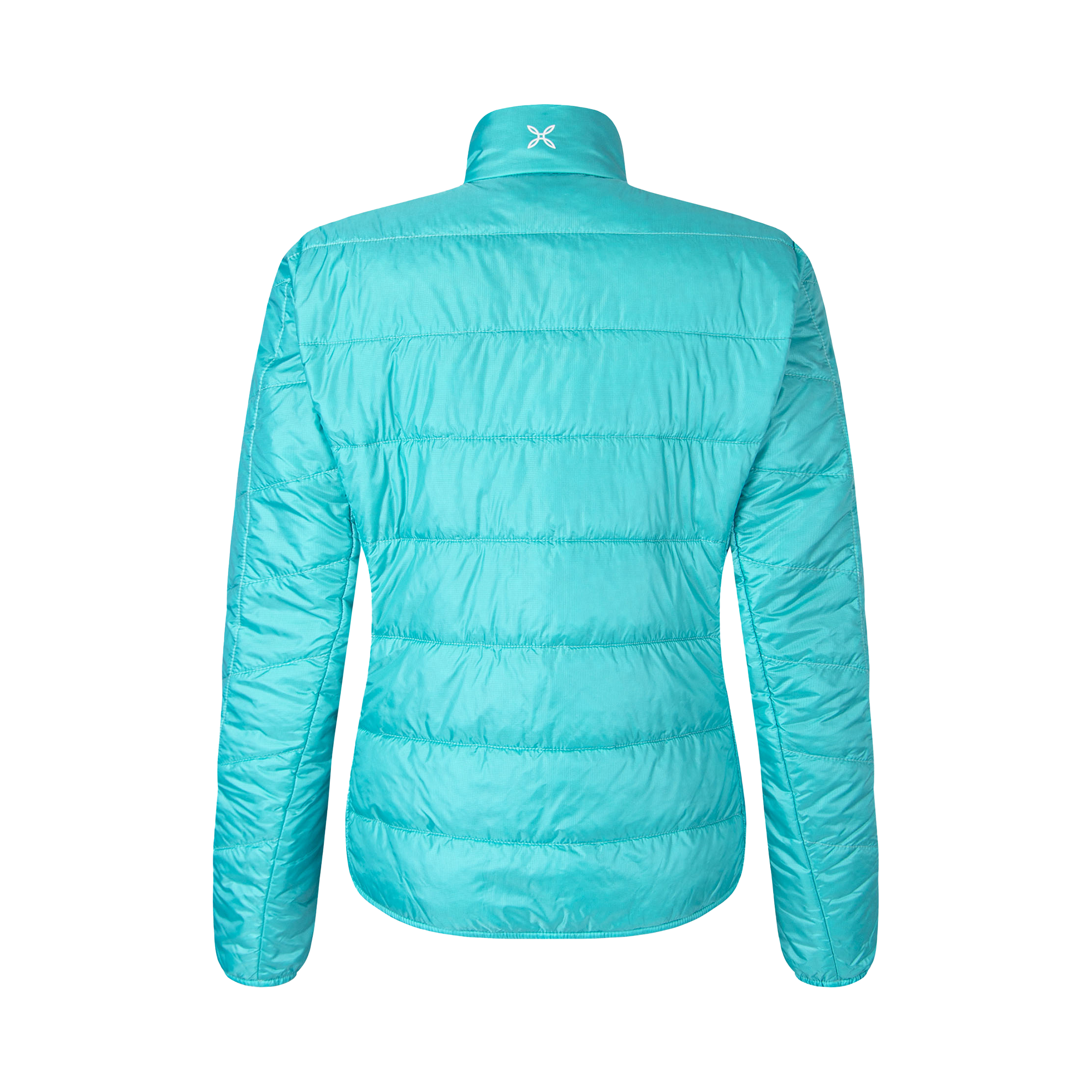 montura-space-confort-fit-jacket-woman-giacca image 6