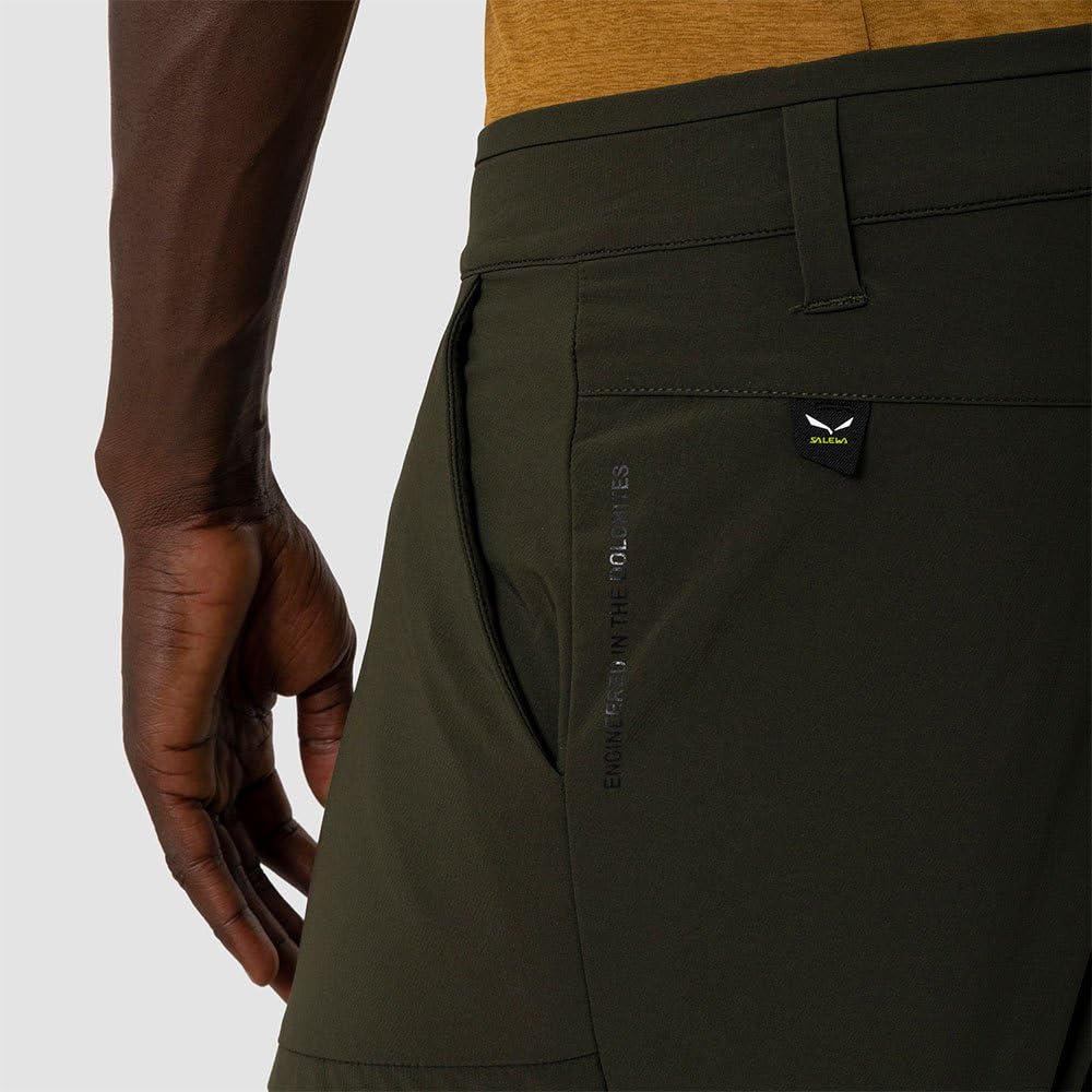 salewa-puez-dst-pantaloni-unisex-alpinismo-softshell image 7