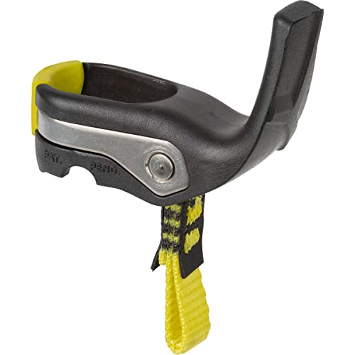 salewa-handrest-poggiamano-regolabile-per-piccozza-da-alpinismo image 2