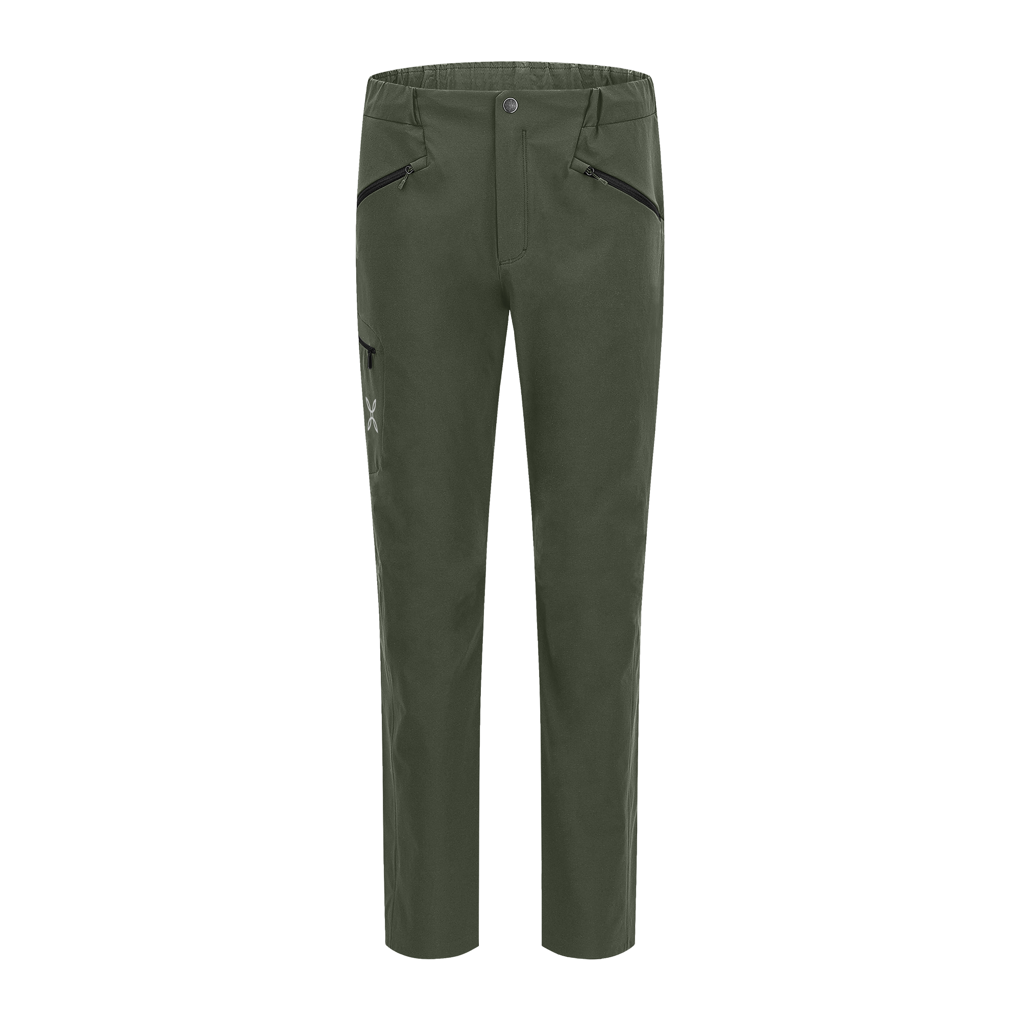 montura-vertigo-bright-pants-pantaloni-arrampicata-estivi-upf-50 image 1