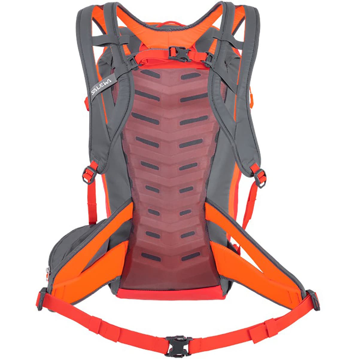 salewa-randonn-e-32-zaino-alpinismo-uomo image 2