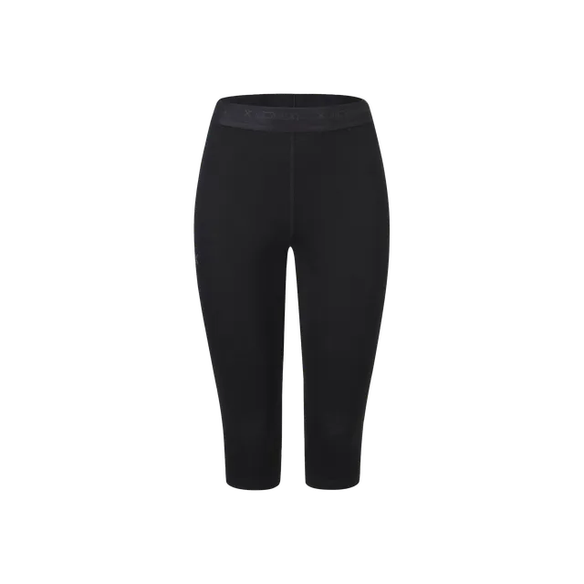 montura-merino-concept-3-4-pants-donna-calzamaglia-termica image 1