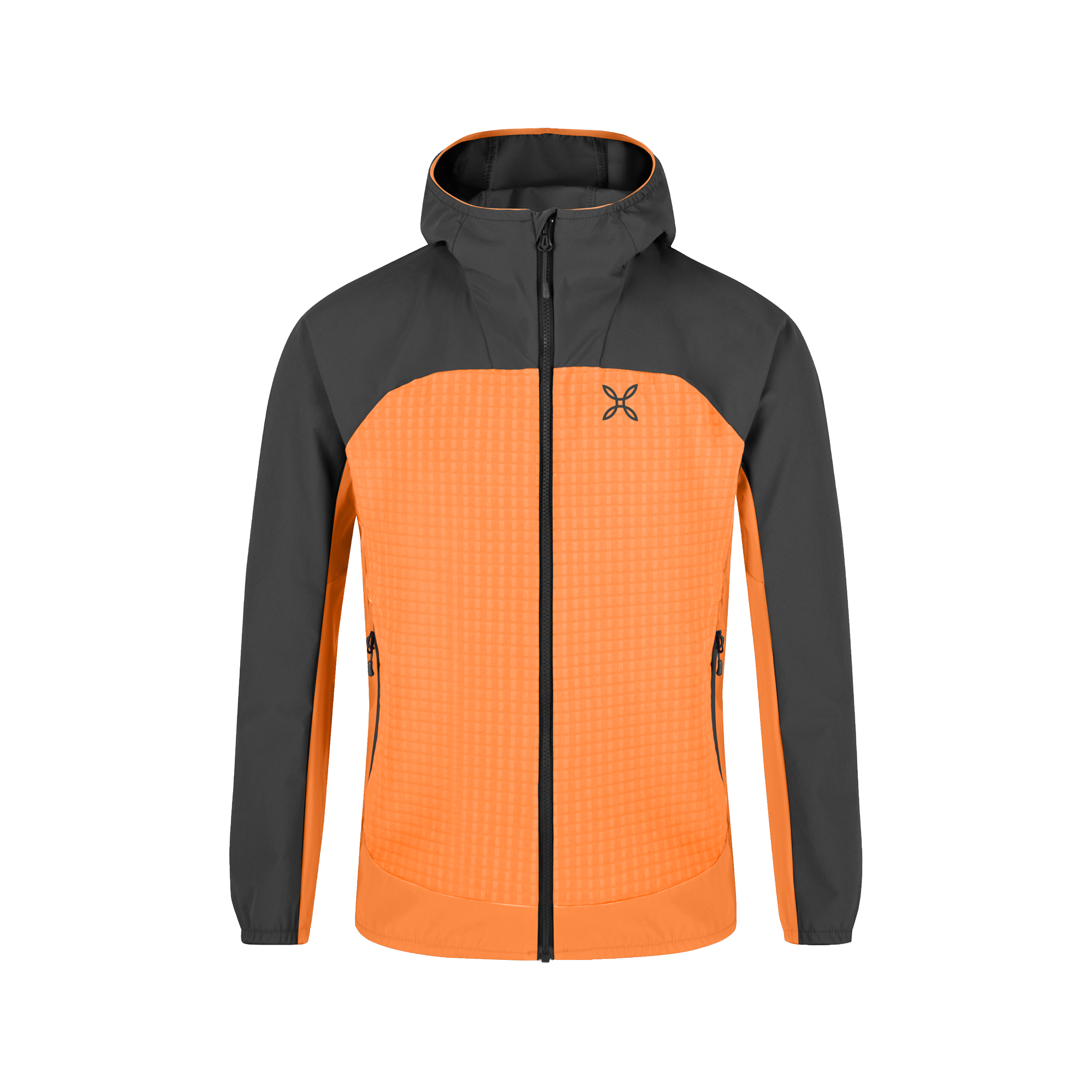 montura-speed-hooded-jacket-kids-giacca-antivento-bambino image 3