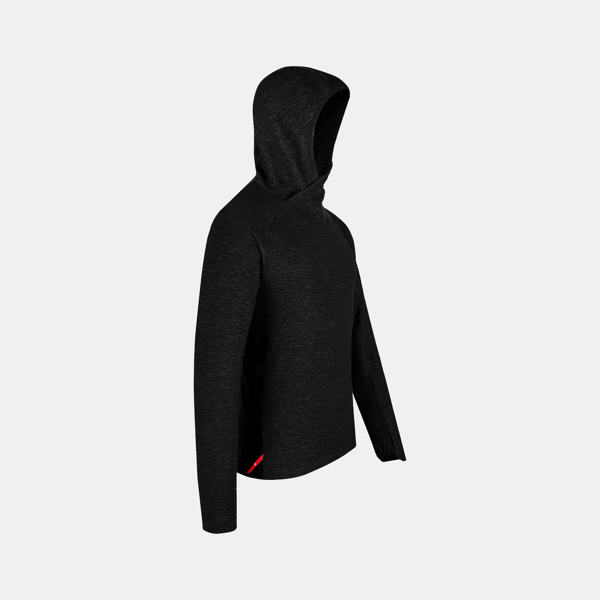 montura-versante-merino-hooded-l-s-tee-maglia-manica-lunga-con-cappuccio-in-lana image 7