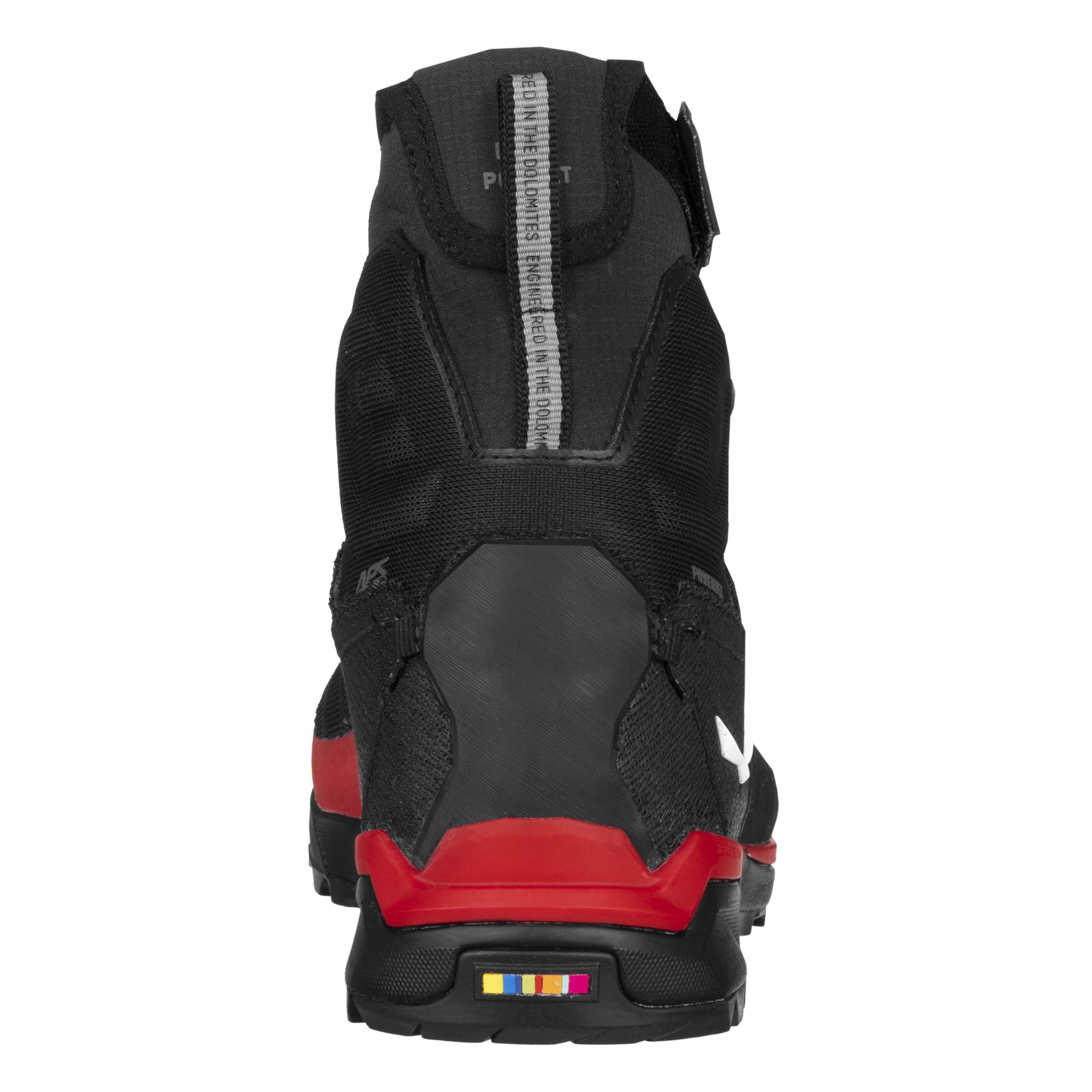 salewa-ortles-light-mid-ptx-scarpe-donna image 2