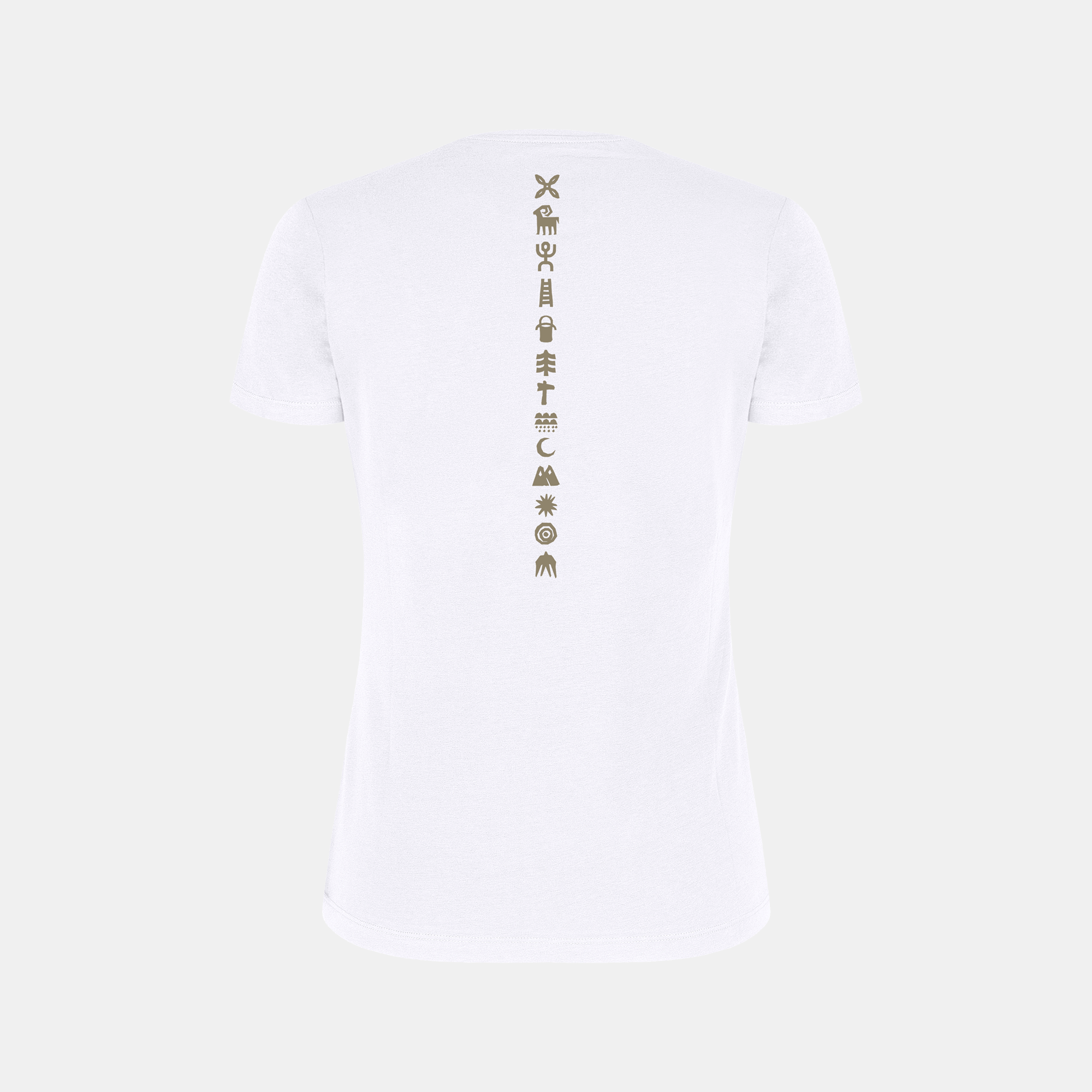 montura-rock-painting-t-shirt-woman-maglietta-arrampicata-donna image 5
