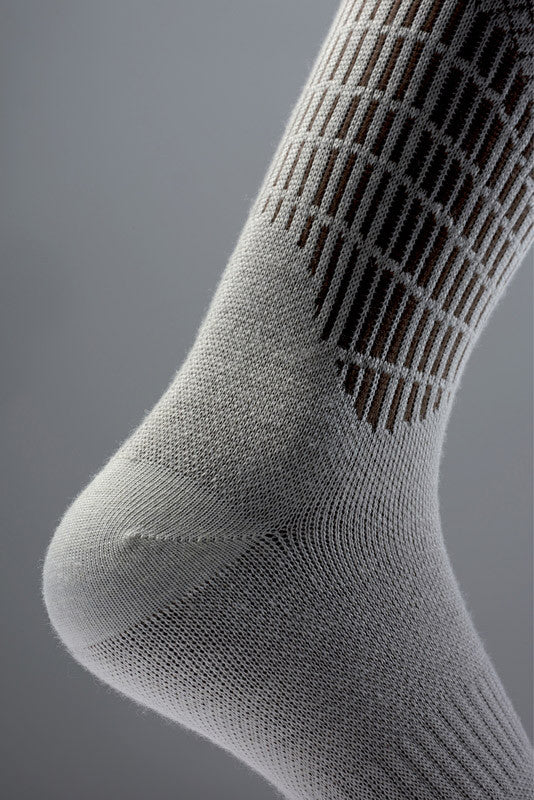 sidas-ski-merino-mv-calze-sci-in-lana-merino image 5