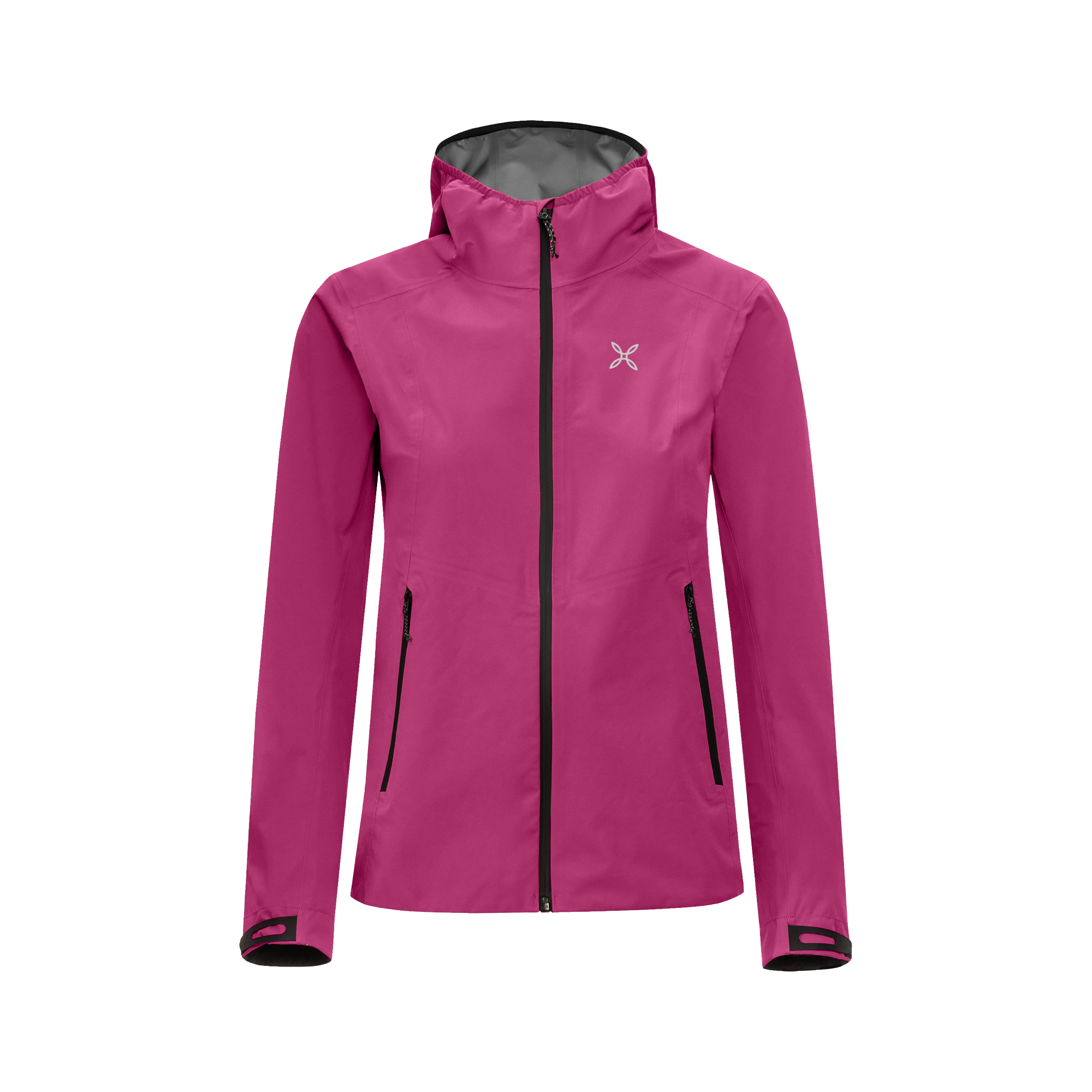 montura-shelter-jacket-woman-giacca-impermeabile-donna image 6