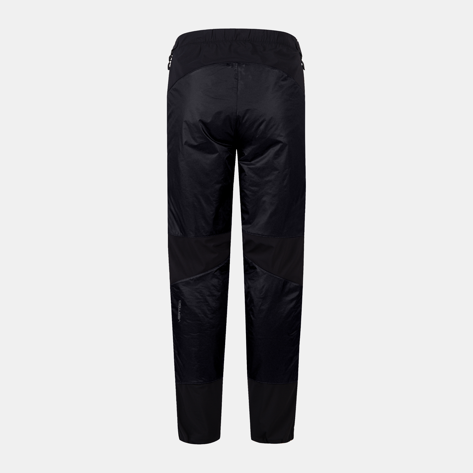 montura-vertigo-comfortemp-pants-sovrapantaloni-alpinismo-unisex image 4