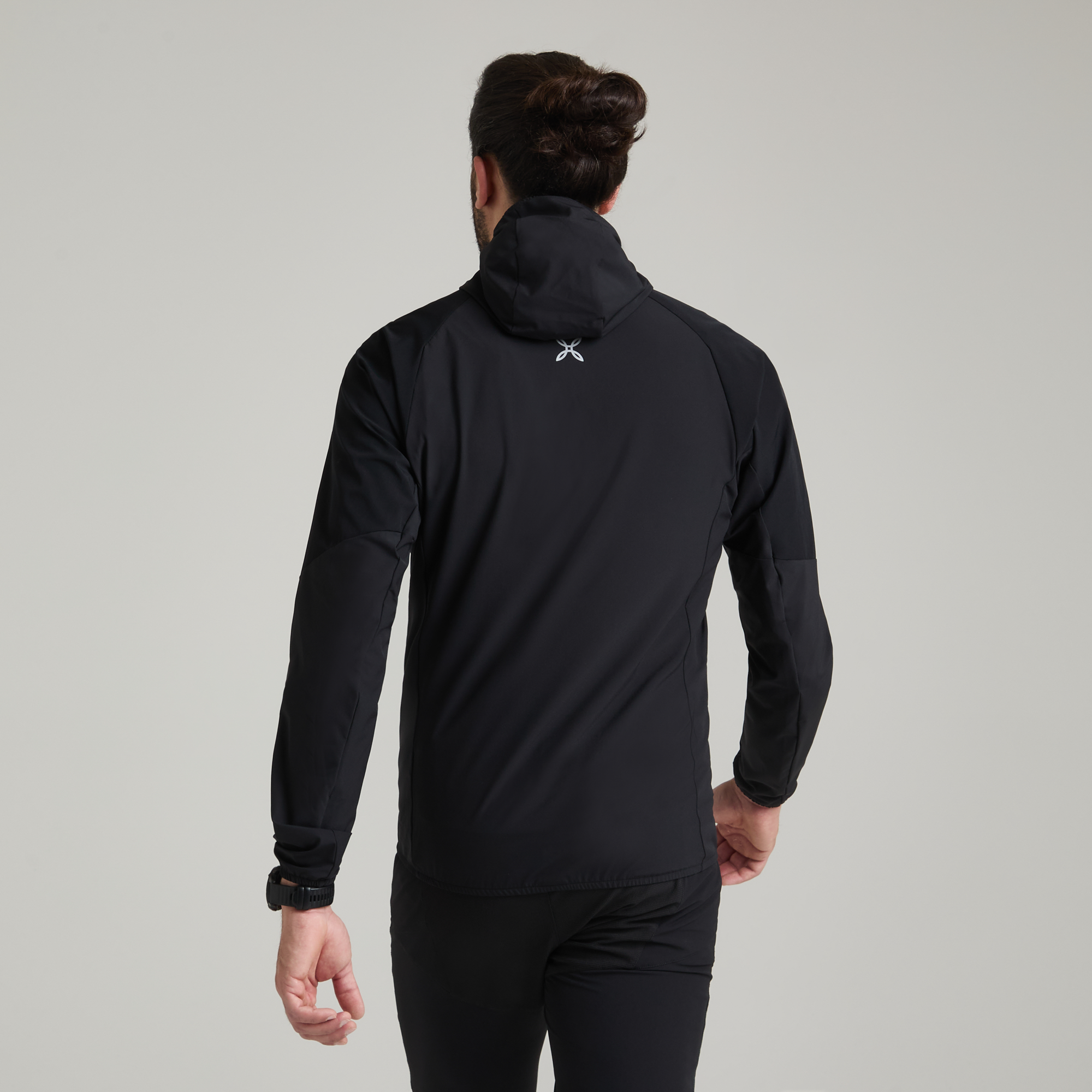 montura-rise-hooded-jacket-giacca-antivento-leggera-con-cappuccio-upf-50 image 7