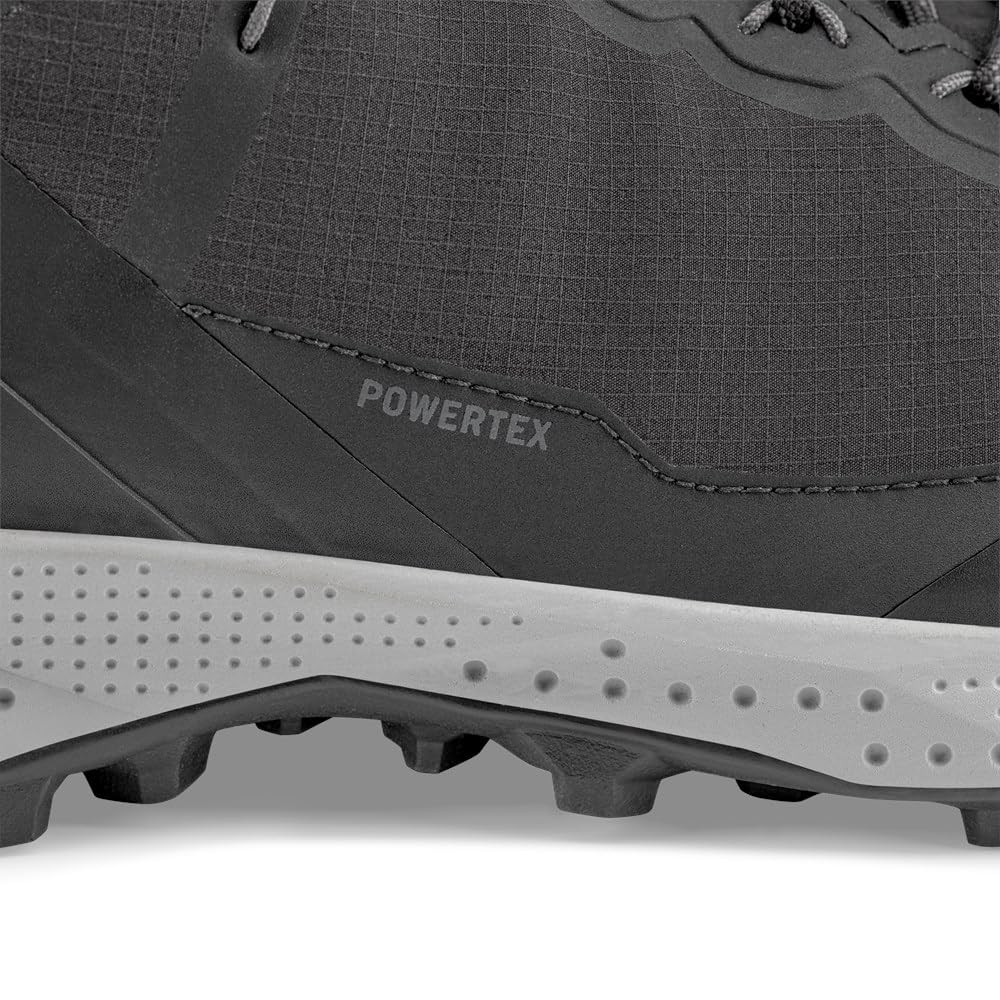 salewa-pedroc-light-ptx-scarpe-da-trekking-impermeabili-uomo image 3