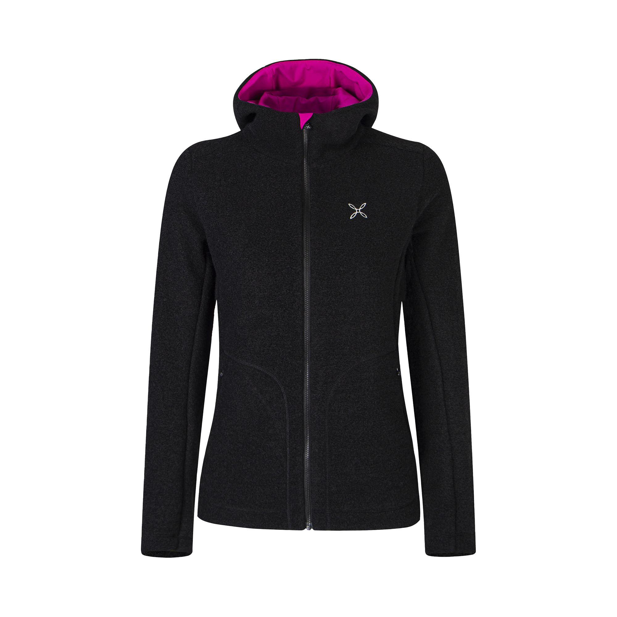 montura-eclisse-jacket-woman-giacca-outdoor-donna-serie-rise image 3