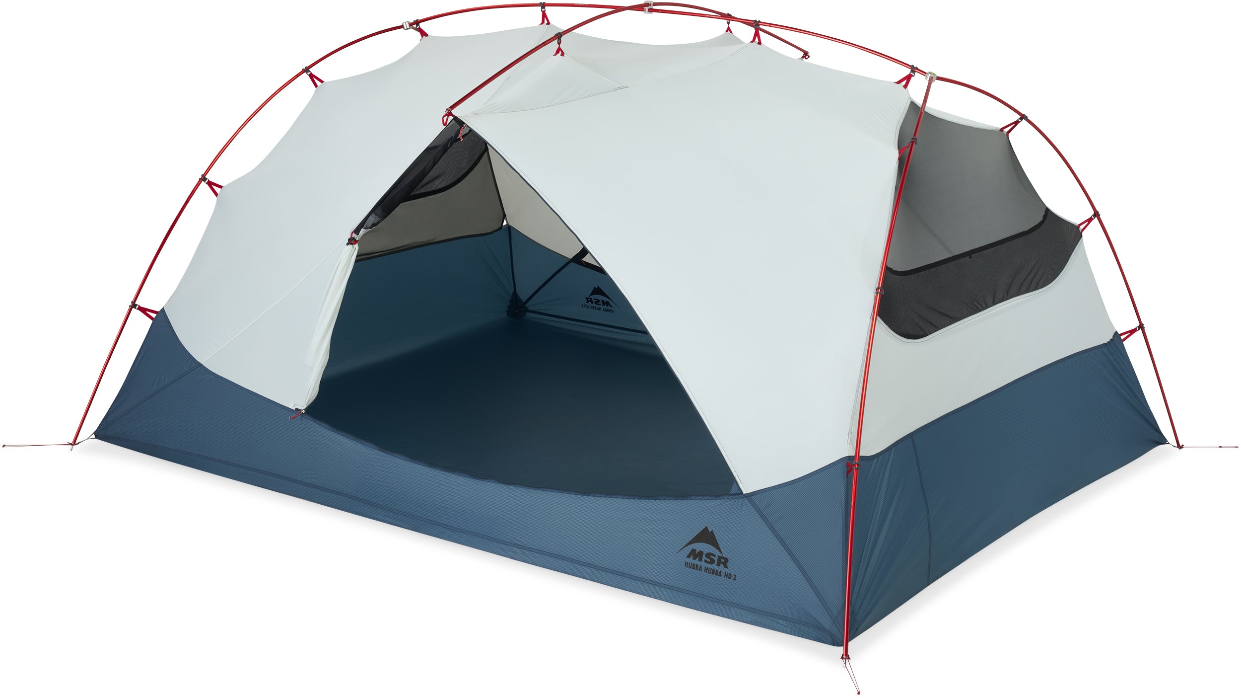 msr-hubba-hubba-hd-3-person-backpacking-tent-tenda-3-posti image 4