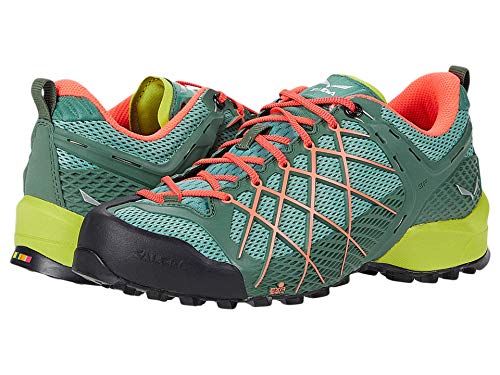 salewa-wildfire-gtx-donna-scarpe-da-escursionismo-e-avvicinamento image 5