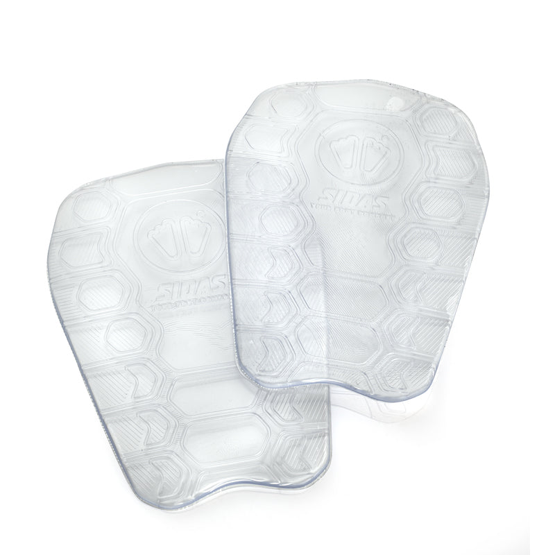 sidas-shin-protector-evo-protezione-tibiale-gel-sci image 1