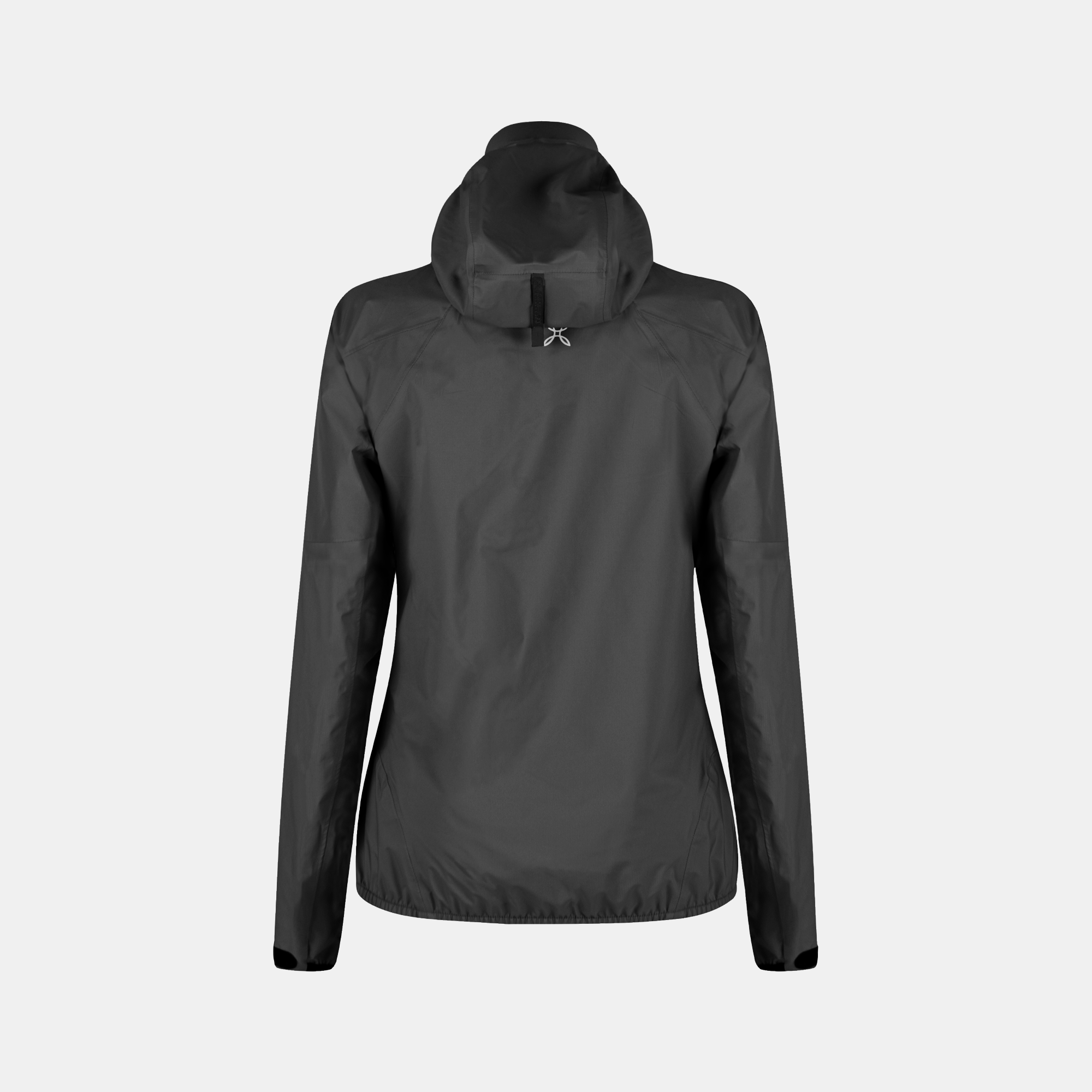 montura-upland-3l-giacca-impermeabile-donna-con-cappuccio image 7