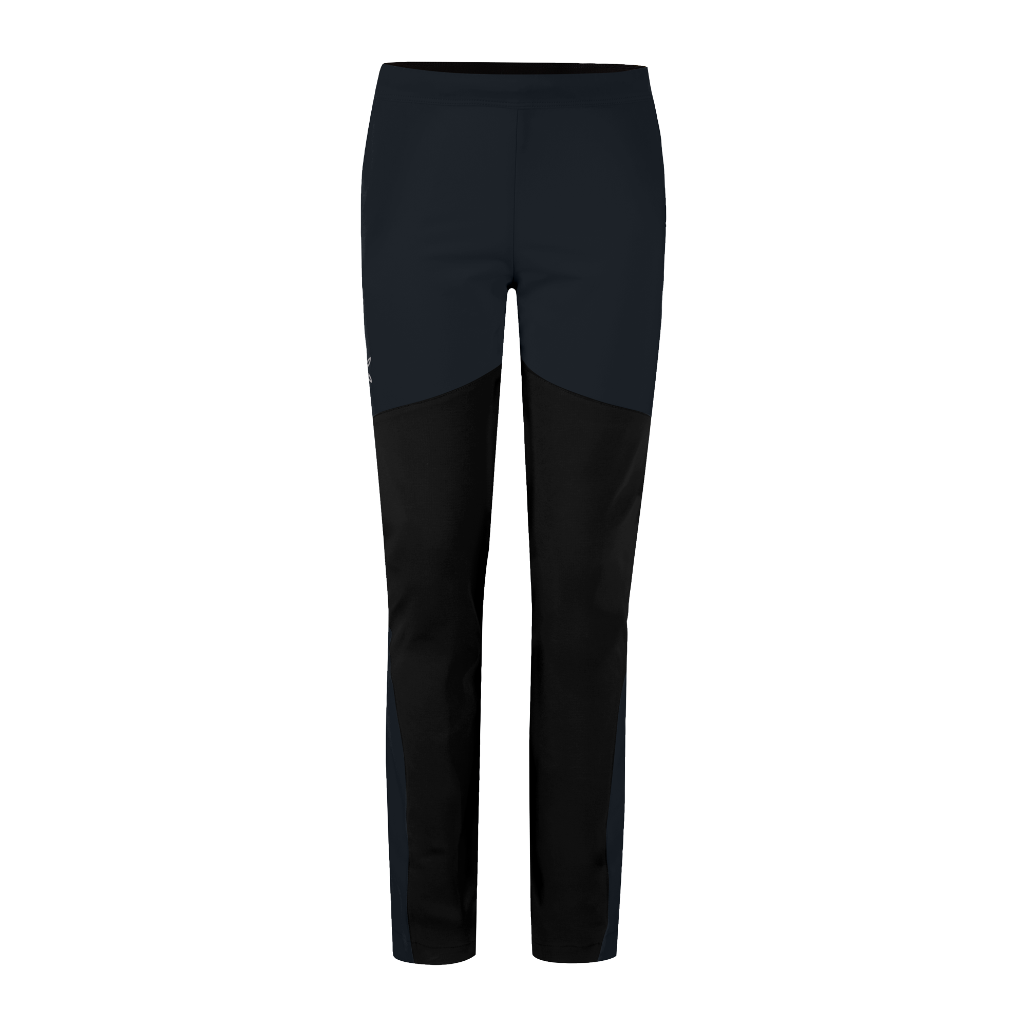 montura-rocky-pants-kids-pantaloni-arrampicata-bambino-stretch image 4
