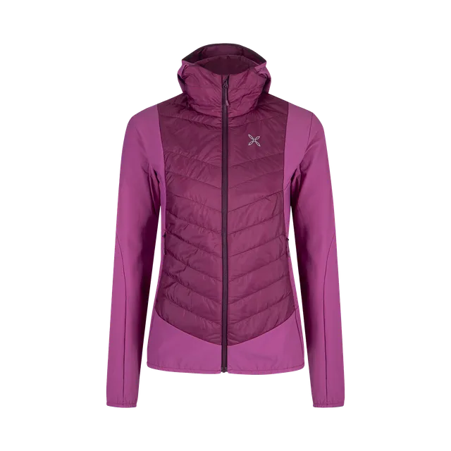 montura-trace-hybrid-jacket-woman-giacca-ibrida-imbottita image 1