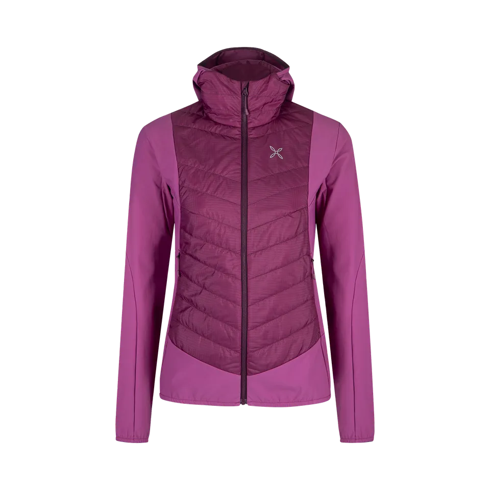 montura-trace-hybrid-jacket-woman-giacca-ibrida-imbottita image 1