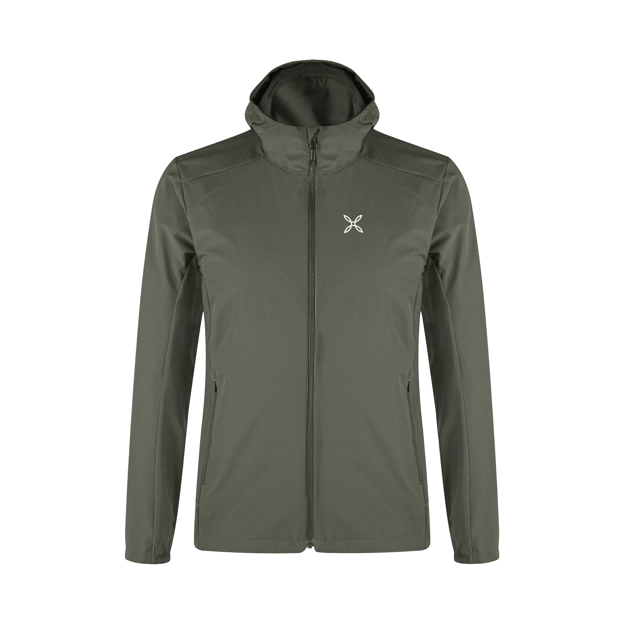 montura-levante-jacket-uomo-giacca-antivento-stretch-con-cappuccio image 3