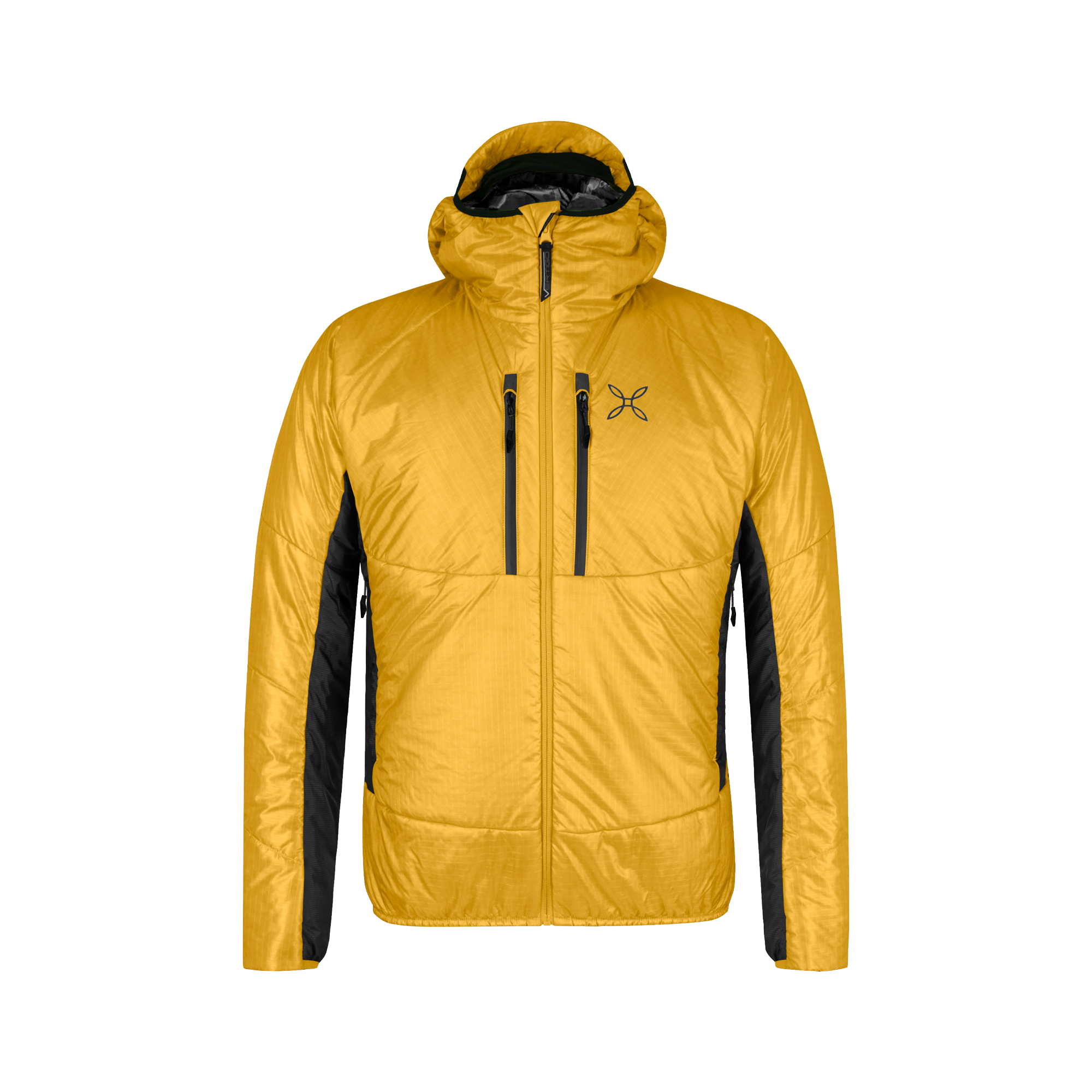 montura-force-primaloft-jacket-giacca-imbottita-alpinismo image 1