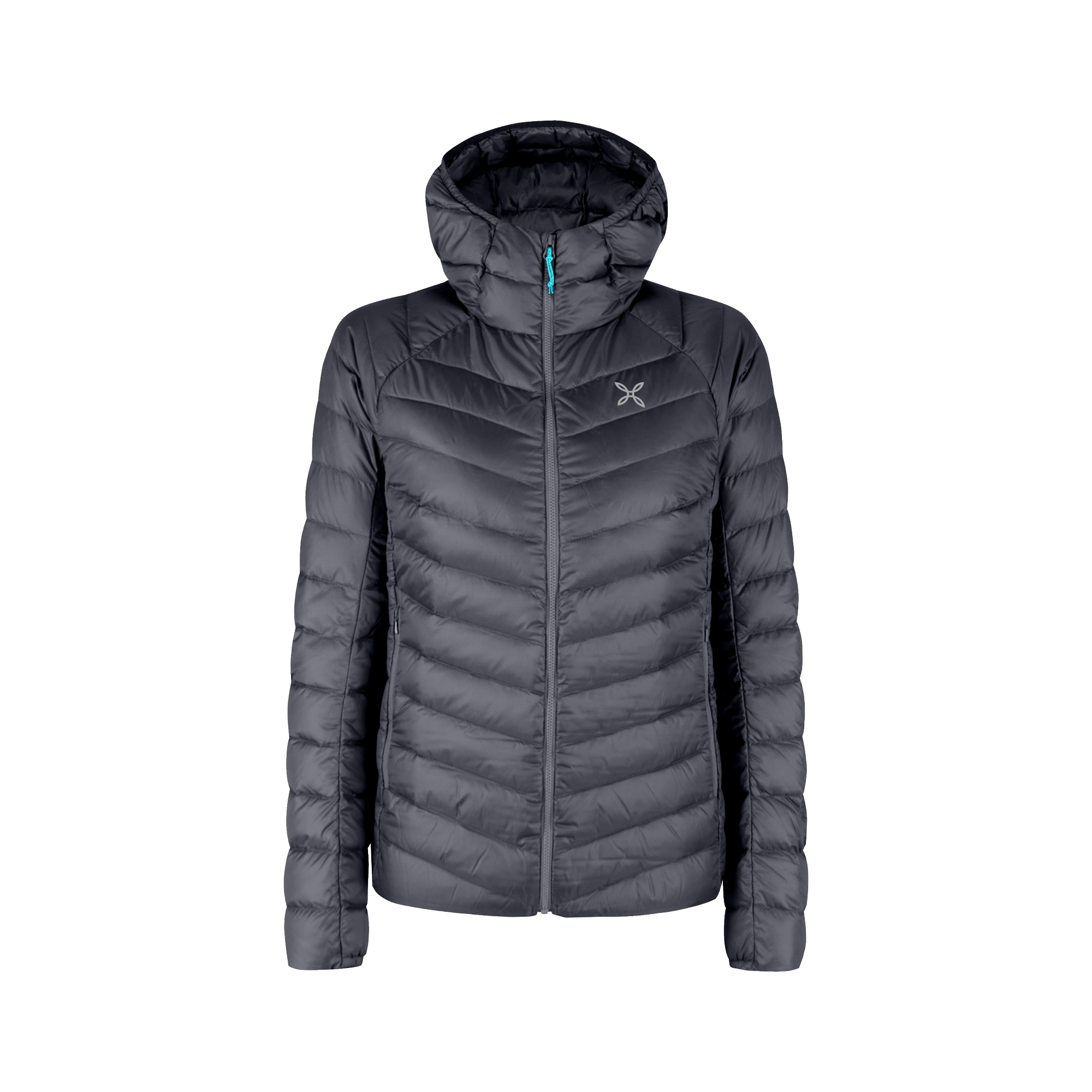 montura-breeze-hooded-duvet-jacket-donna-piumino-con-cappuccio image 6