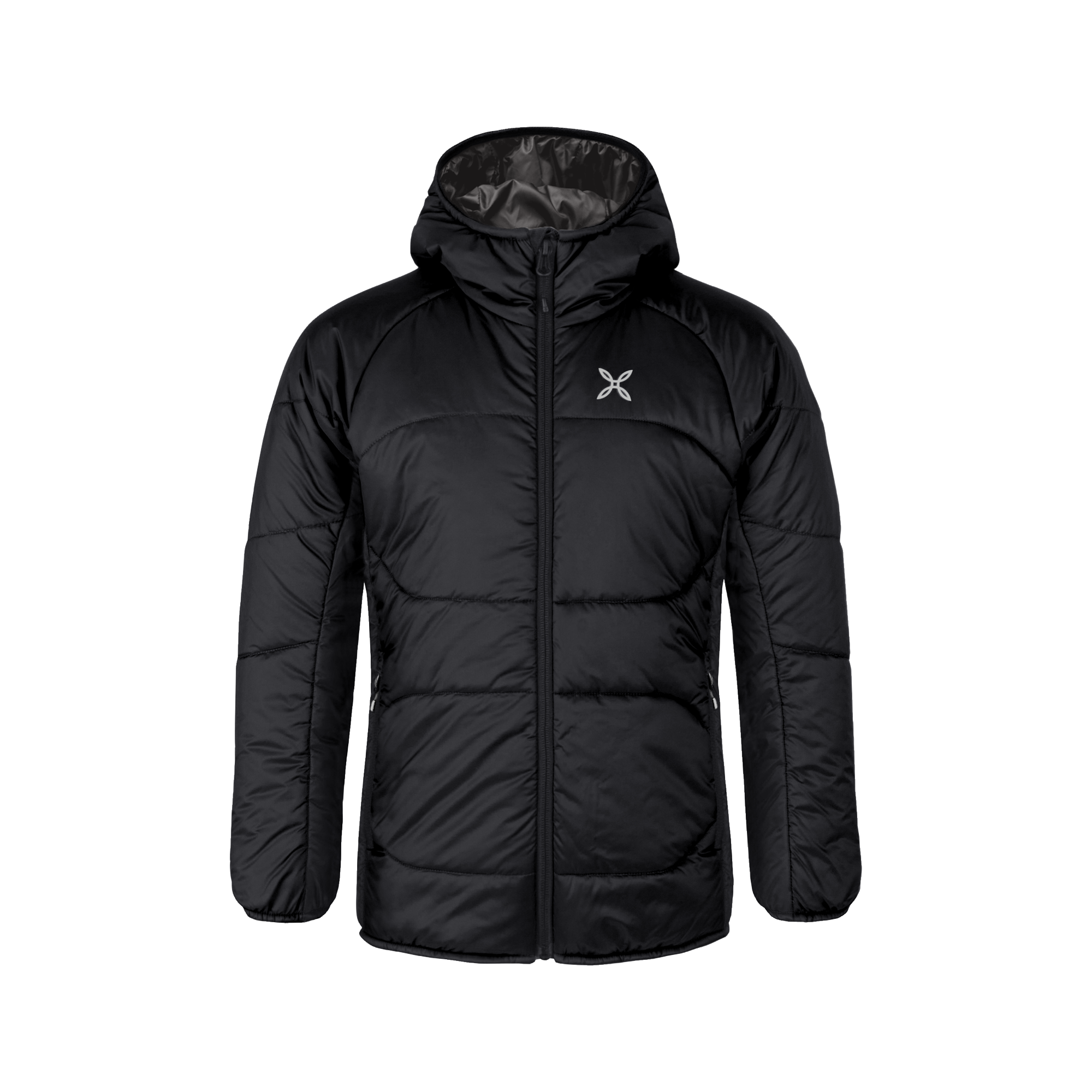 montura-groove-jacket-kids-giacca-imbottita-bambino-con-cappuccio image 4