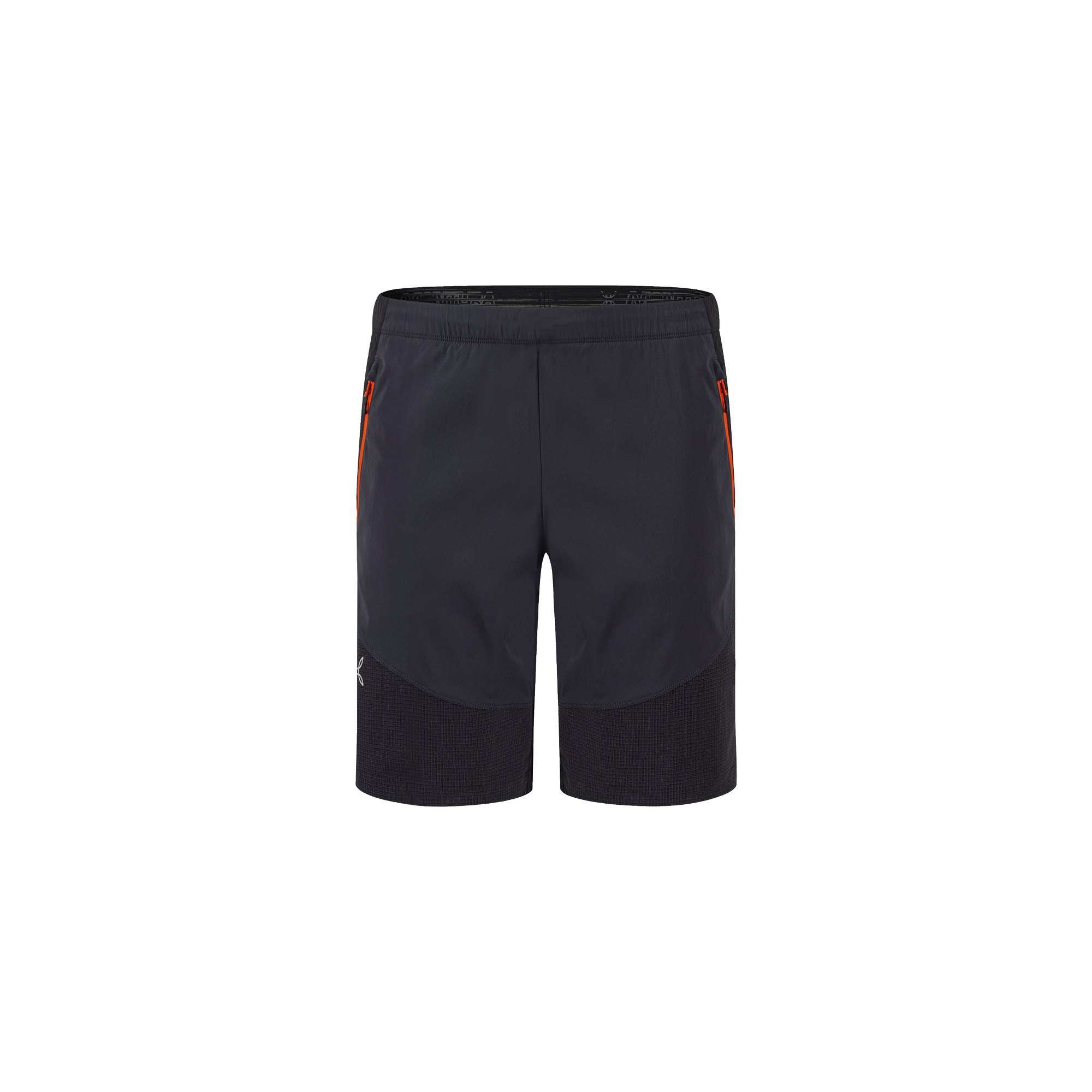 montura-falcade-bermuda-pantaloncini-trekking-unisex image 6