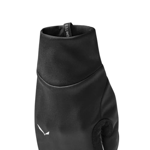 salewa-ortles-windstopper-epe-guanti-con-grip image 5