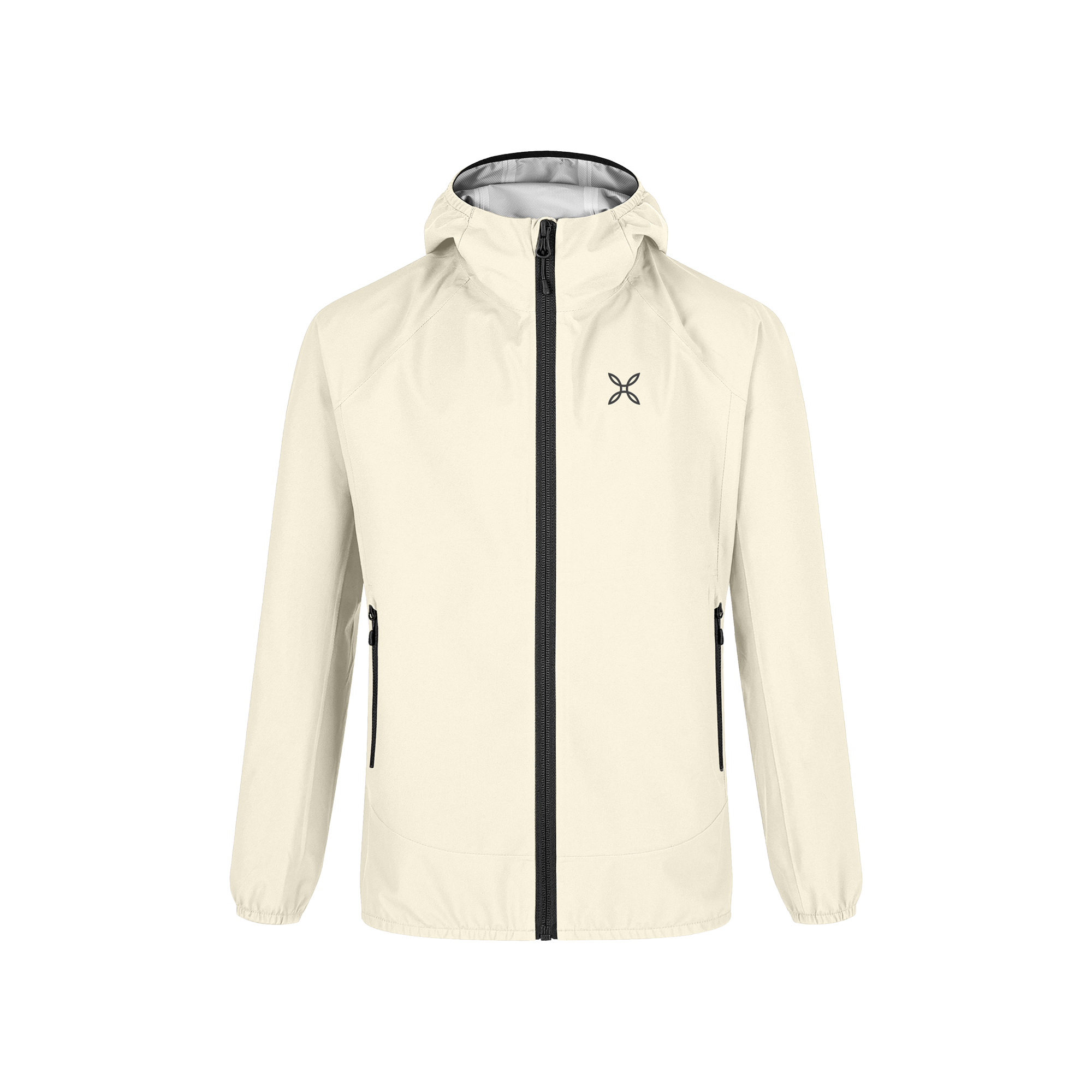 montura-nordik-hooded-jacket-kids-giacca-impermeabile-bambini-con-cappuccio image 6