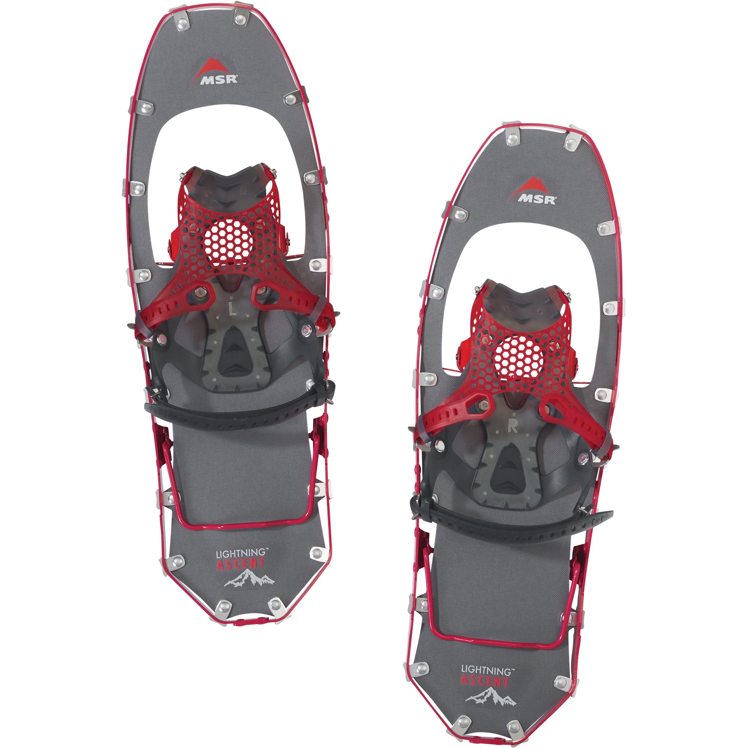 msr-women-s-lightning-ascent-ciaspole-da-neve-donna image 2
