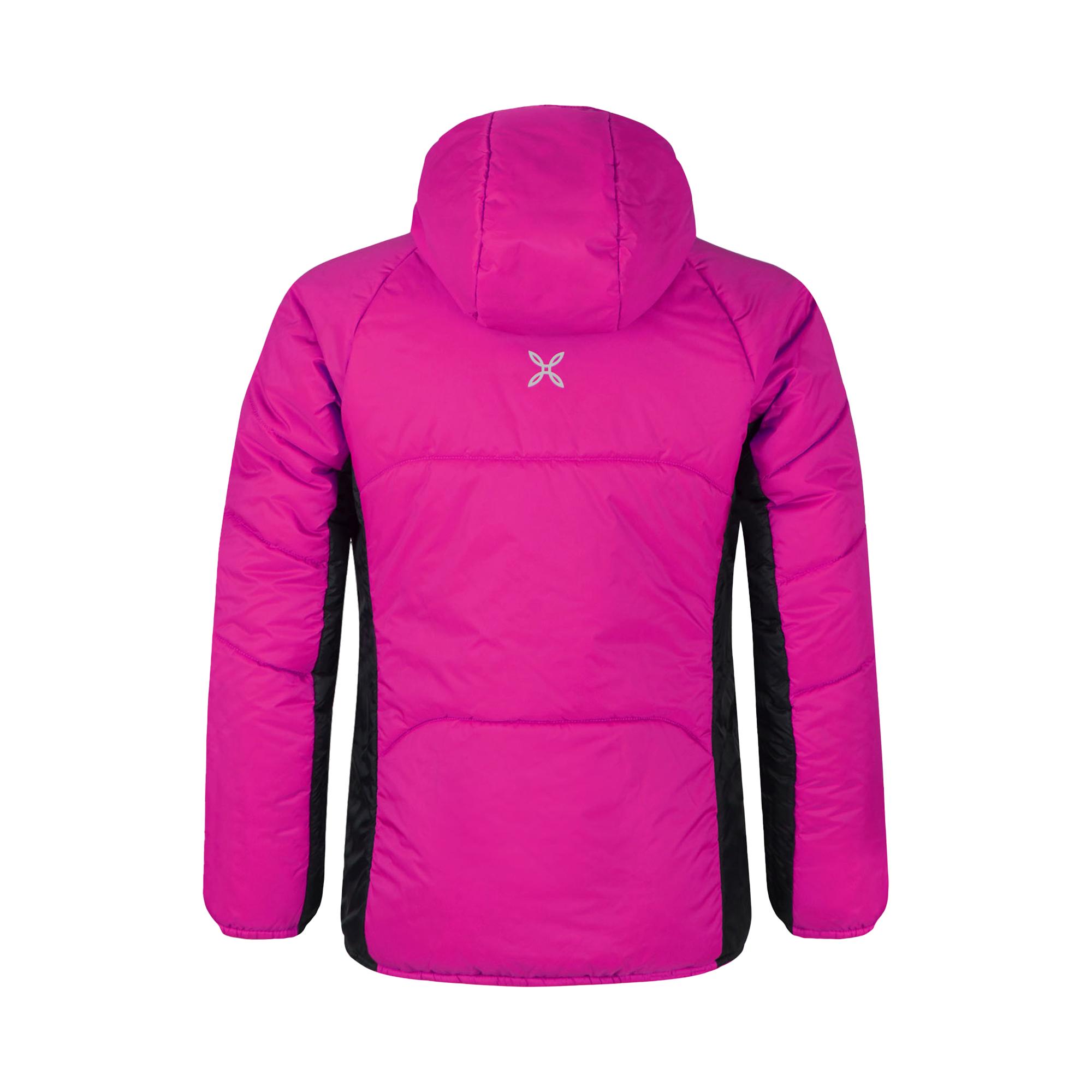 montura-groove-jacket-kids-giacca-imbottita-bimbo-idrorepellente-con-cappuccio image 5