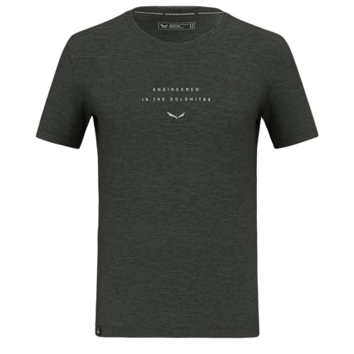 salewa-eagle-eitd-merino-maglietta-uomo image 4