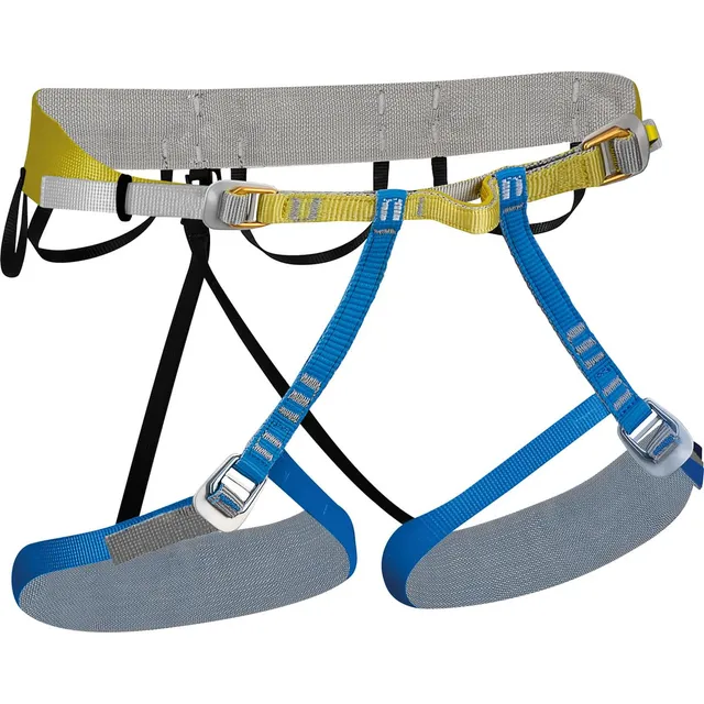 salewa-ortles-imbrago-arrampicata-unisex-per-scialpinismo-e-alpinismo image 1