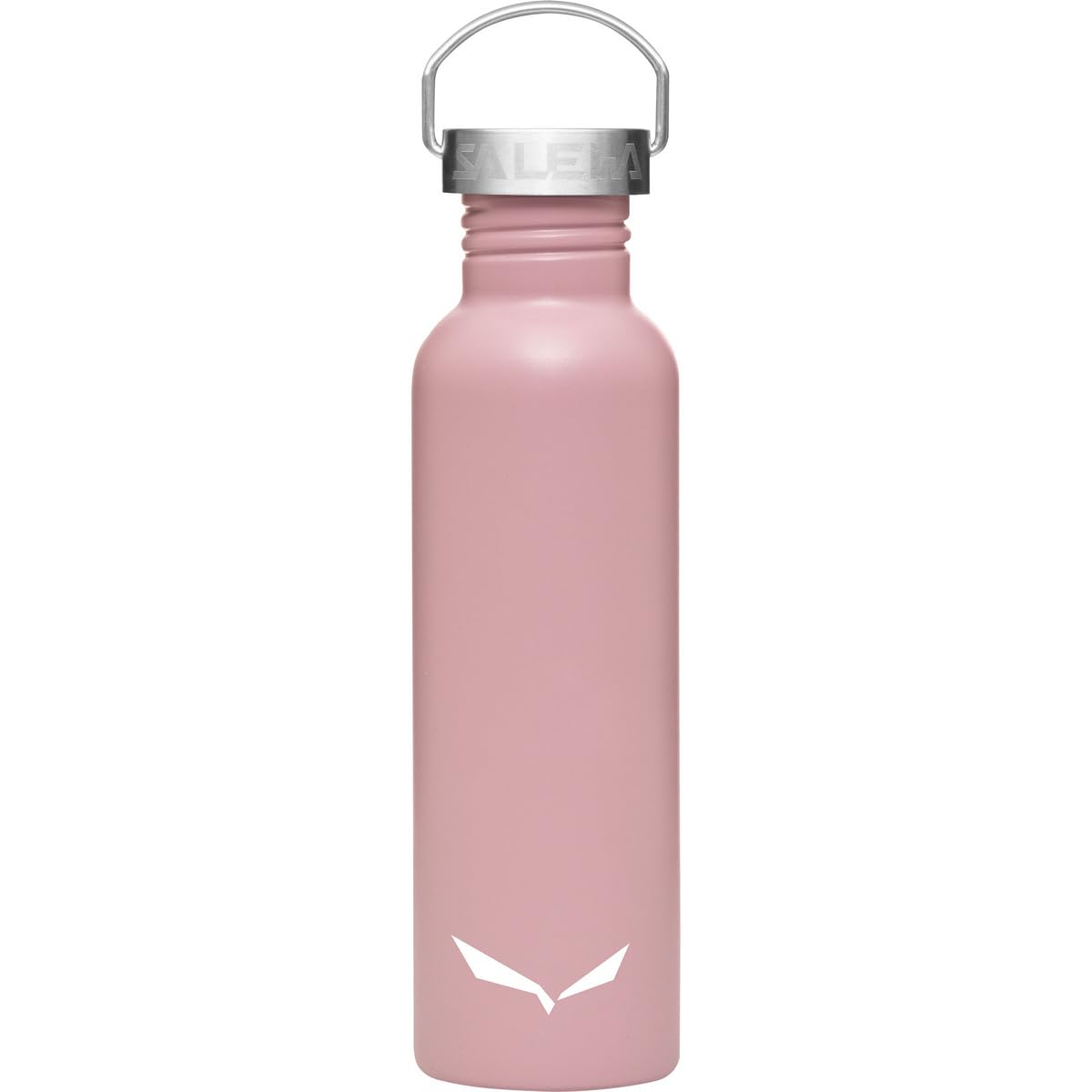 salewa-aurino-borraccia-acciaio-inox-0-75l image 1