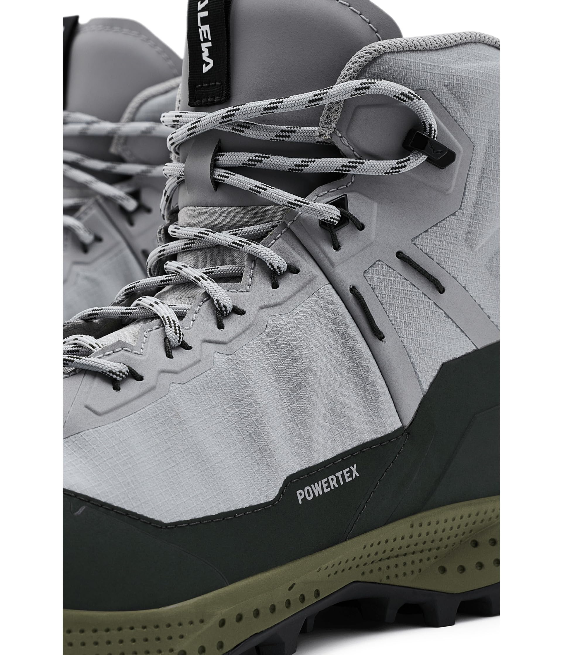 salewa-pedroc-light-mid-ptx-scarponi-da-trekking-uomo-impermeabili-e-traspiranti image 6
