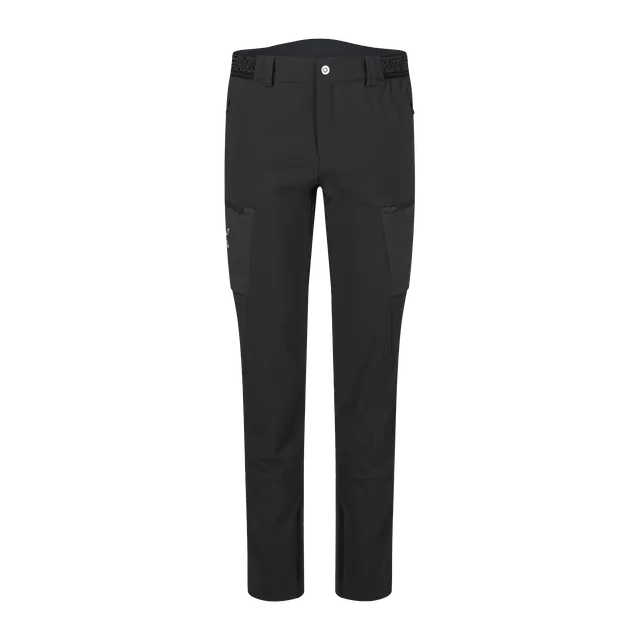 montura-trace-pants-pantaloni-trekking image 1