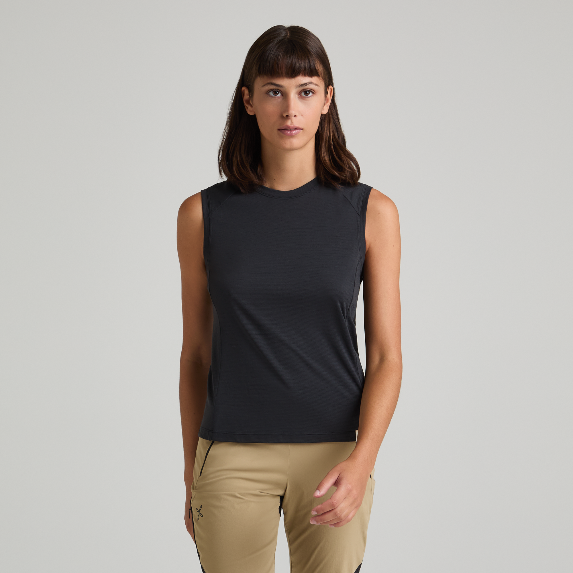 montura-merino-mix-canotta-woman-canotta-tecnica-donna-in-lana-merino image 4