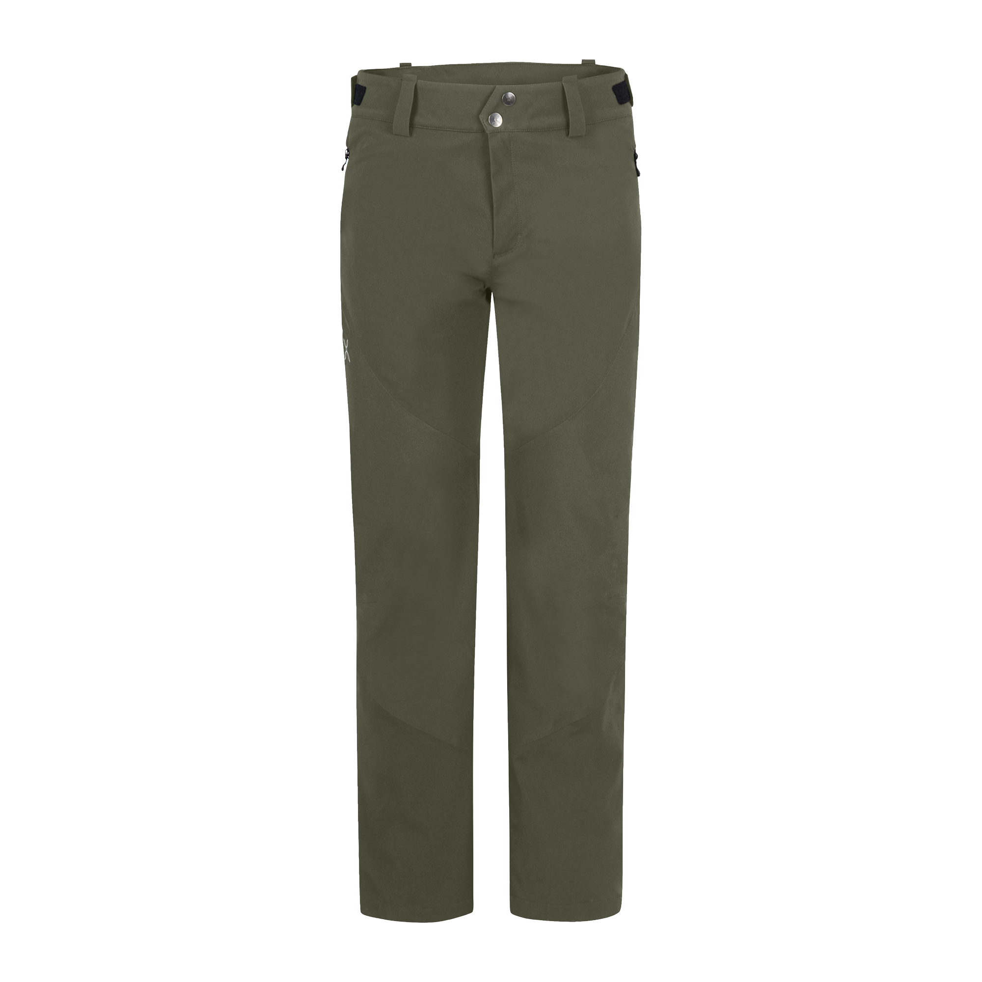 montura-ski-more-2-pants-pantaloni-sci-3-strati-isolati image 1
