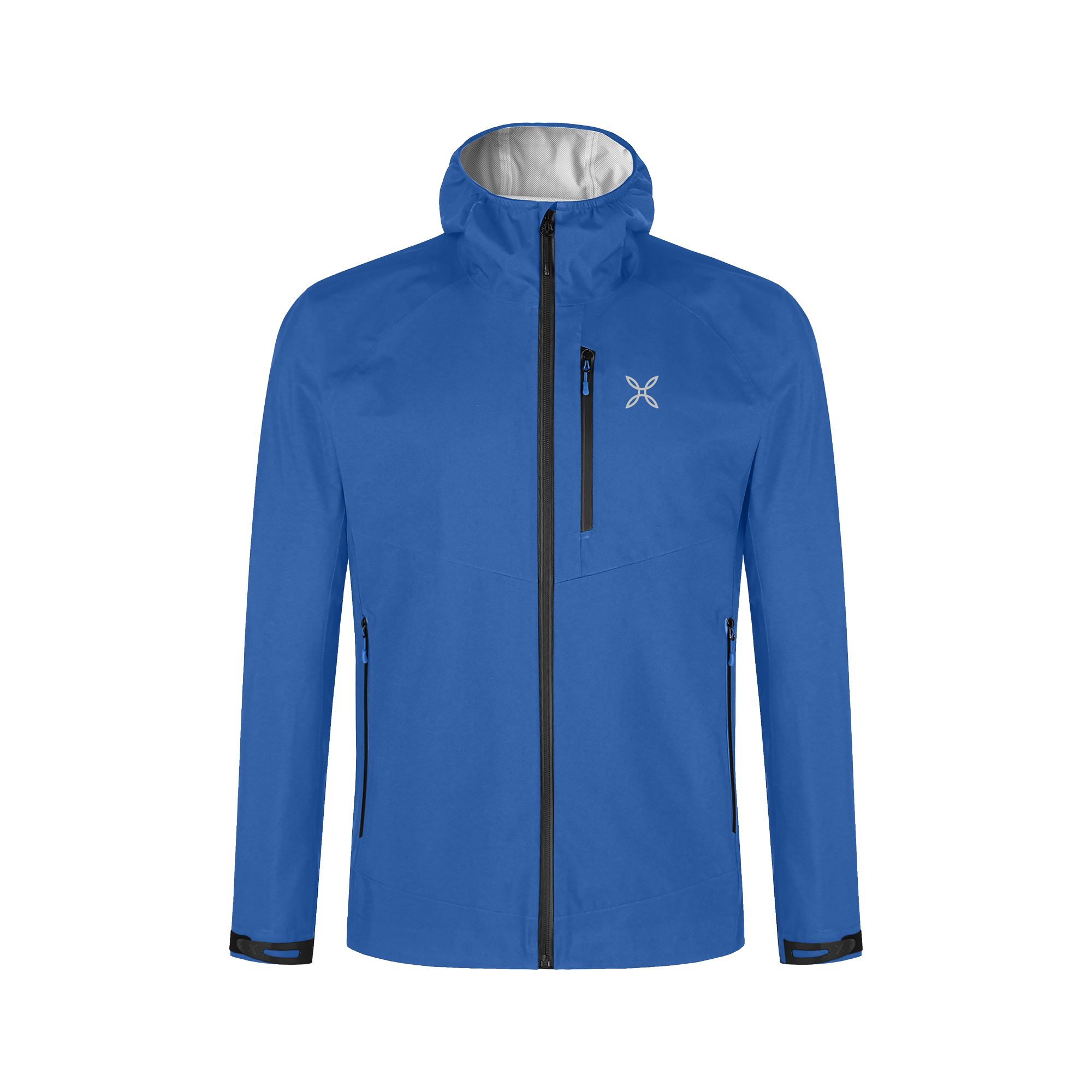 montura-nordik-jacket-giacca-impermeabile-con-cappuccio image 5