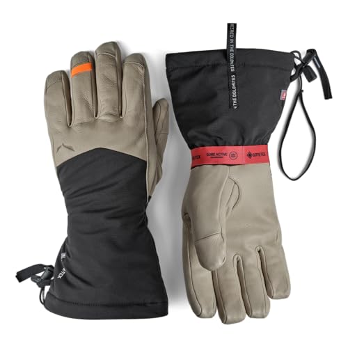 salewa-ortles-gtx-long-cuff-guanti-unisex-adulto image 4