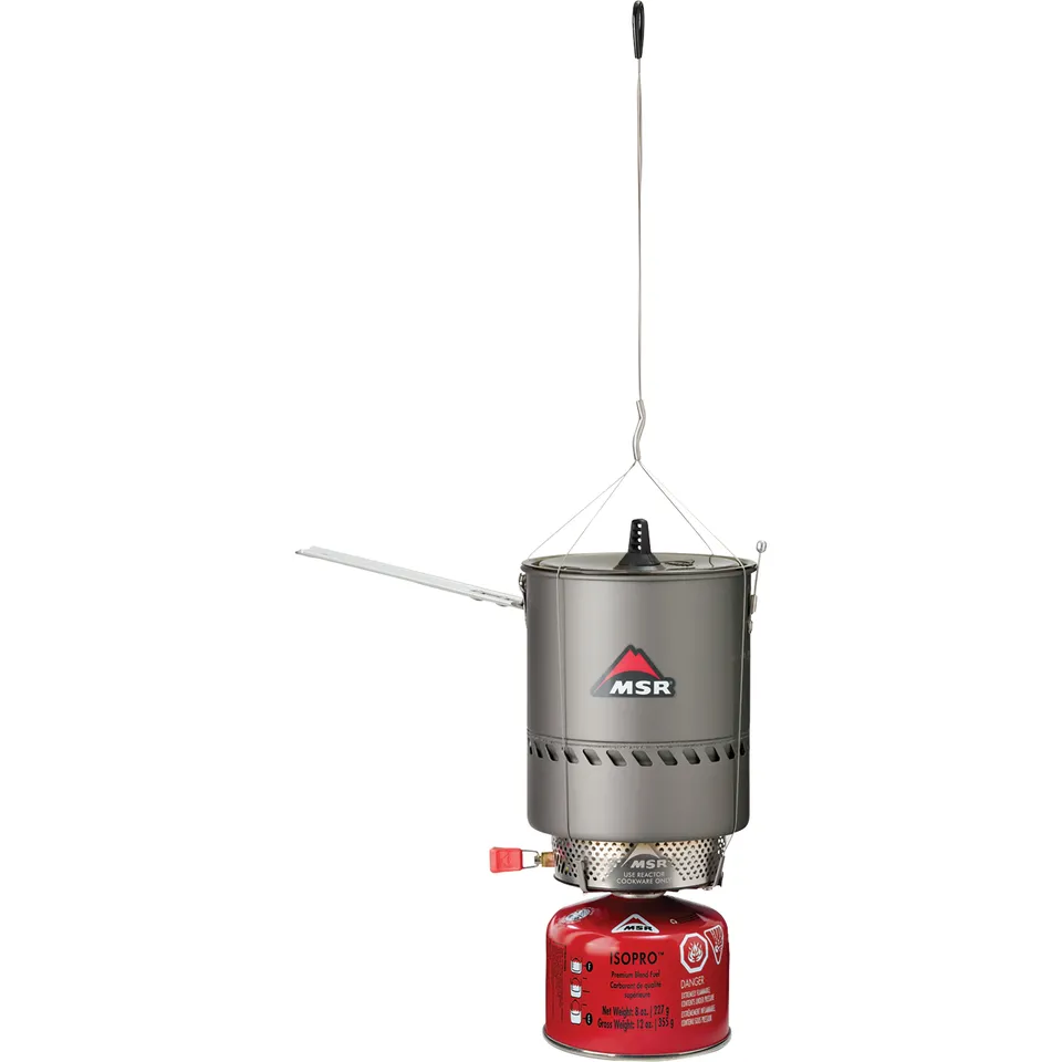 msr-reactor-hanging-kit-kit-di-sospensione-per-fornello-reactor-da-parete-tenda- image 1
