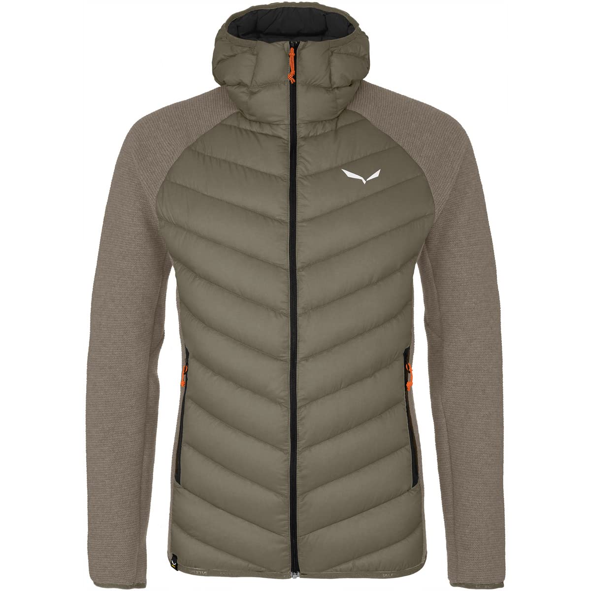 salewa-wildfire-gtx-scarpe-da-escursionismo-uomo-gore-tex image 2