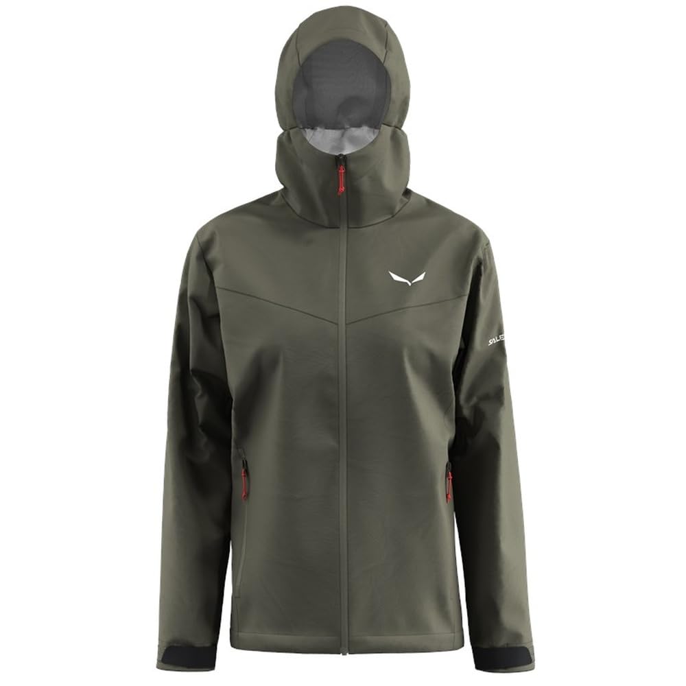 salewa-puez-2-5l-ptx-jacket-w-giacca-donna-blu image 2