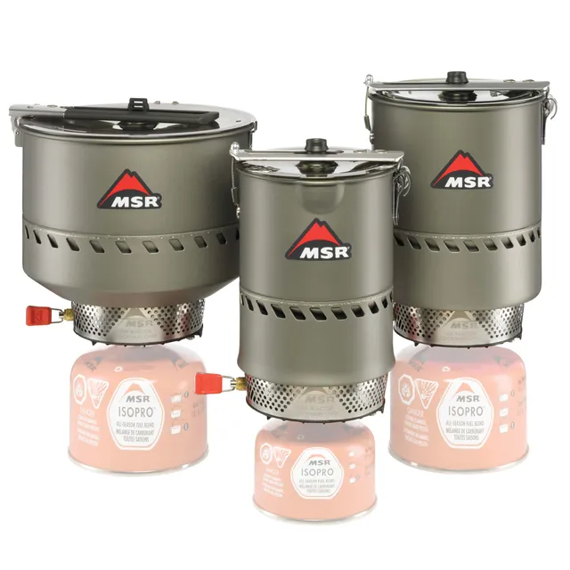 msr-reactor-sistema-fornello-ad-alte-prestazioni-per-ogni-condizione image 1