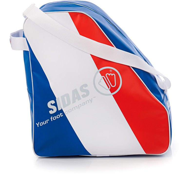 sidas-flag-boot-bag-sacca-portascarponi-leggera-40x42-5x24-cm image 6